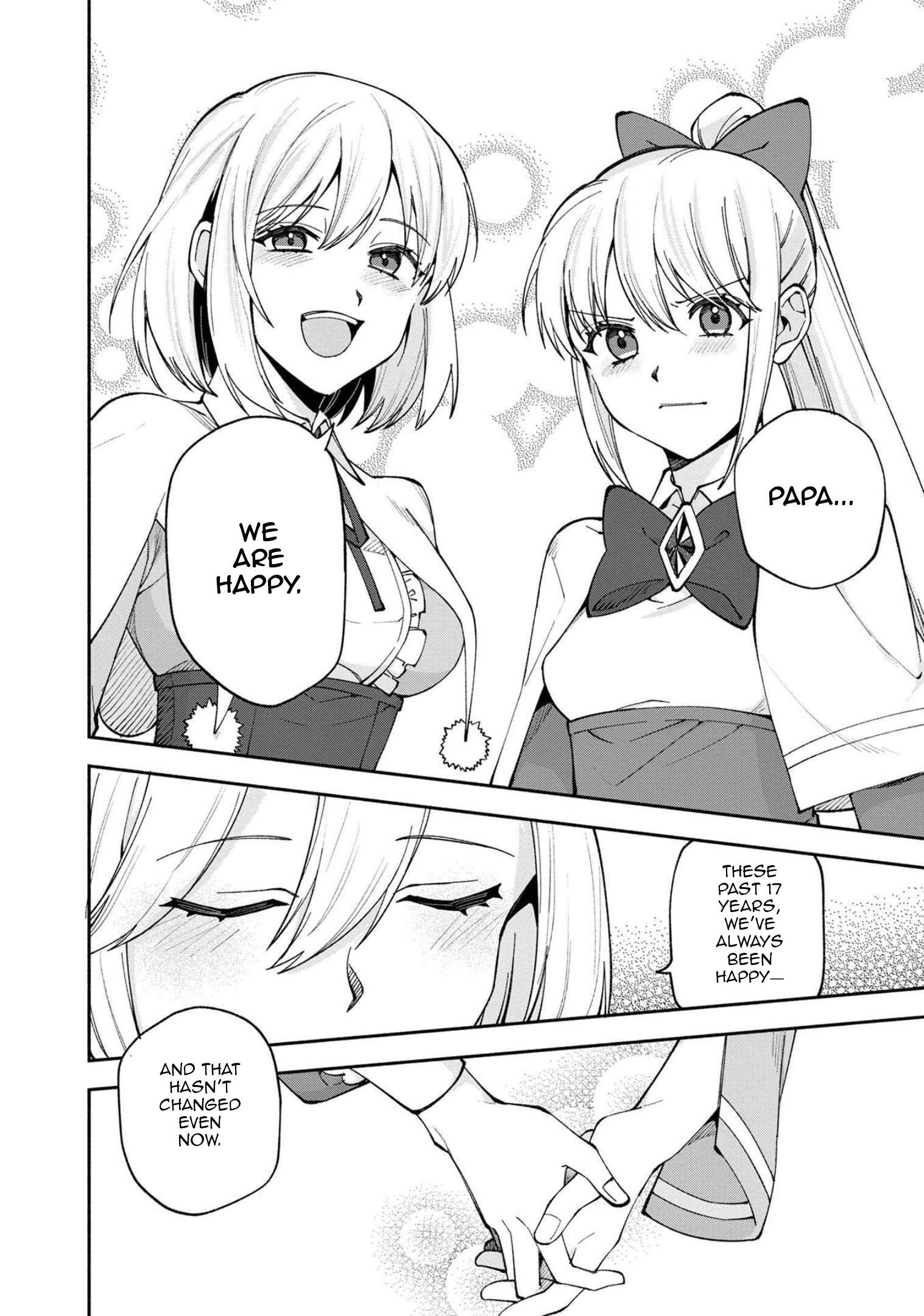 Page 17 of Chapter 24