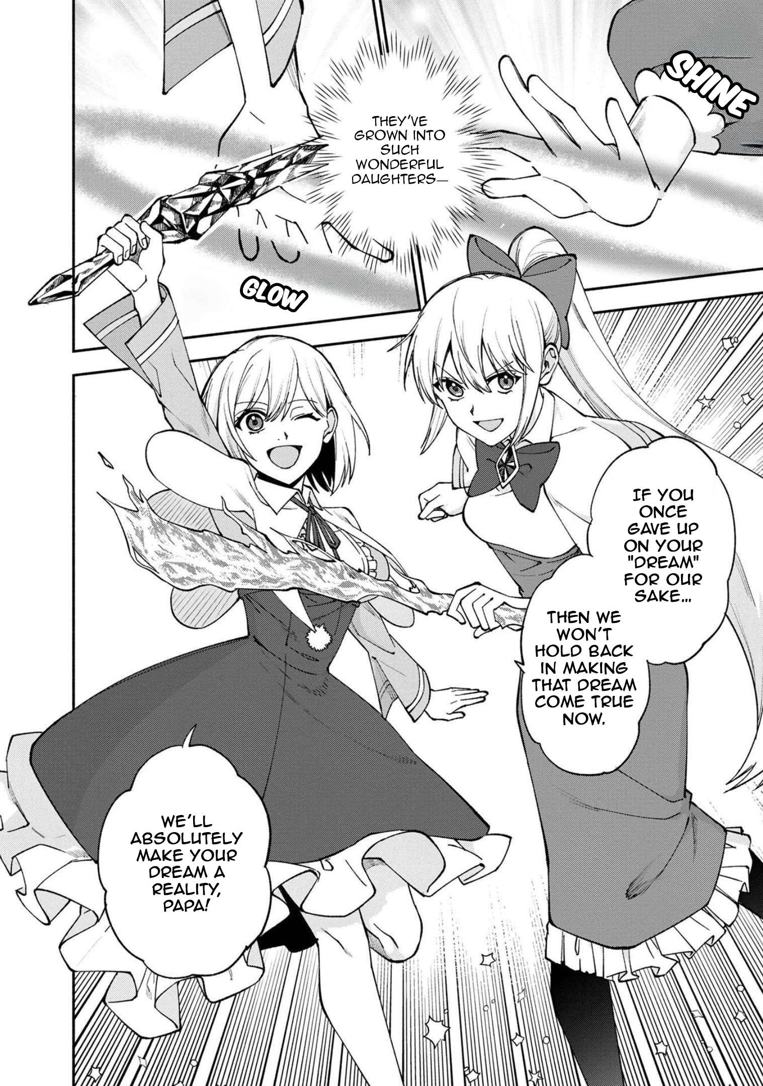 Page 19 of Chapter 24