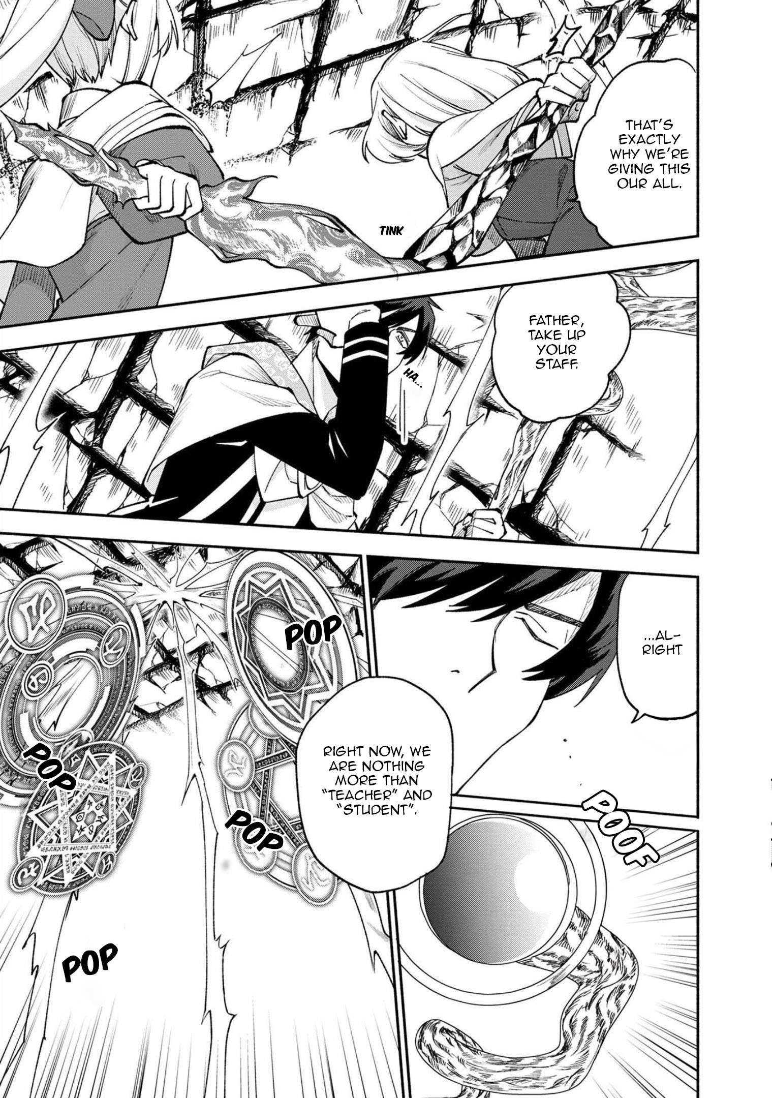 Page 20 of Chapter 24