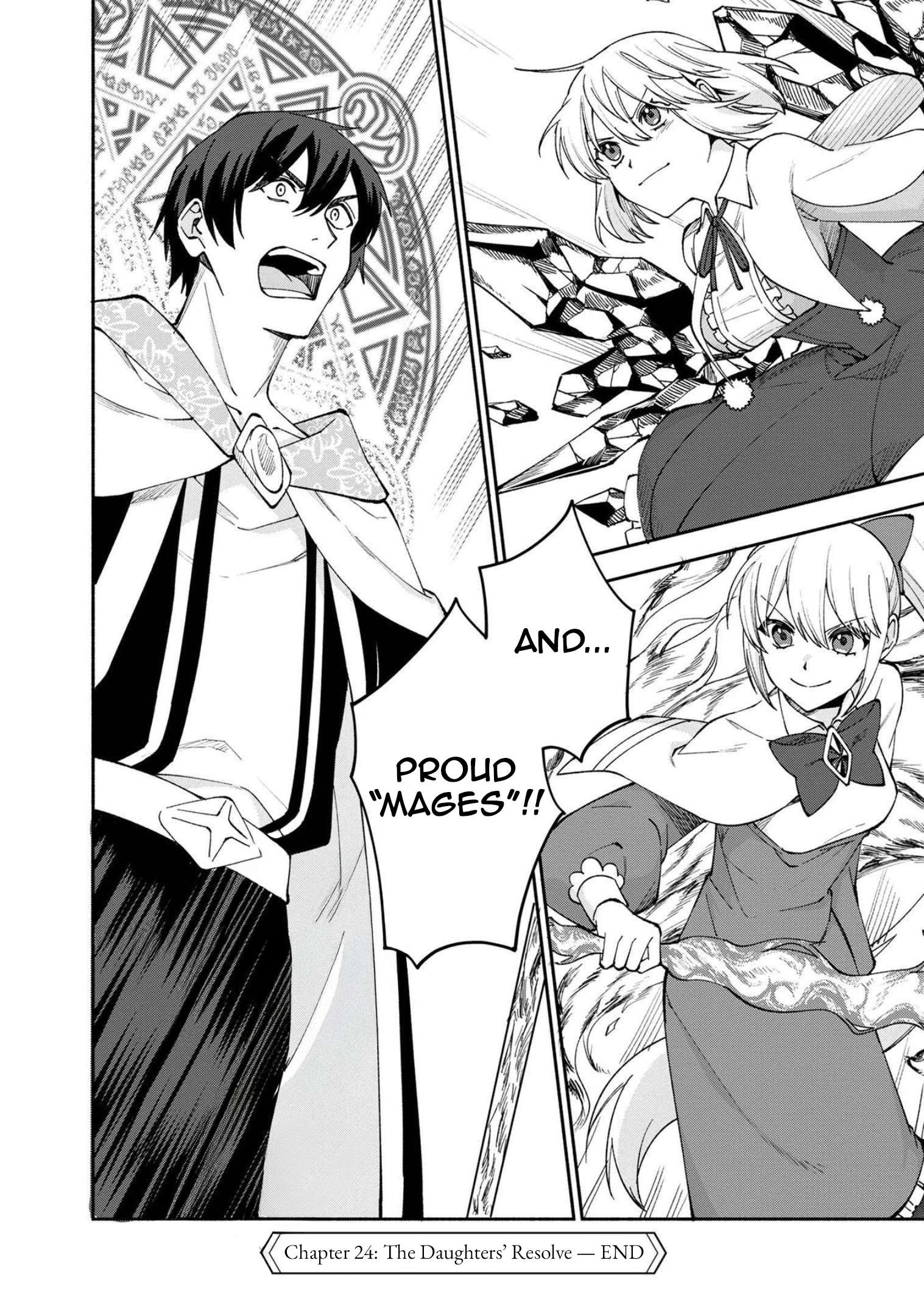 Page 21 of Chapter 24