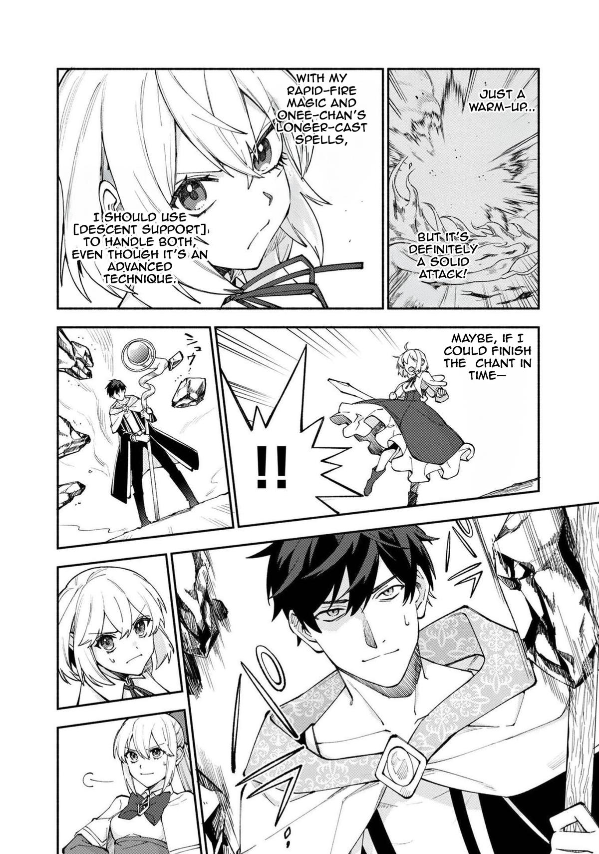 Page 4 of Chapter 25