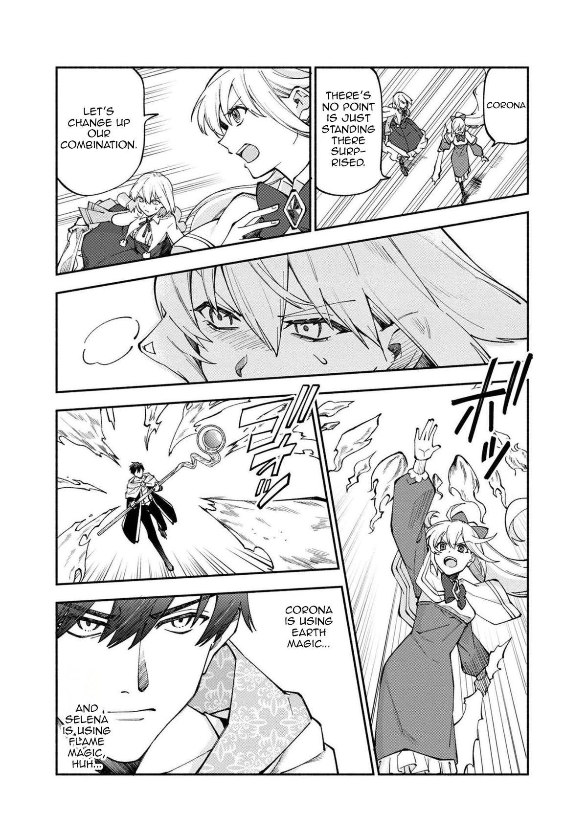 Page 6 of Chapter 25