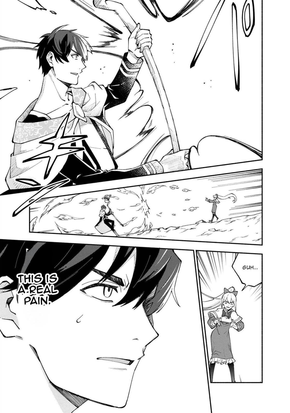 Page 7 of Chapter 25
