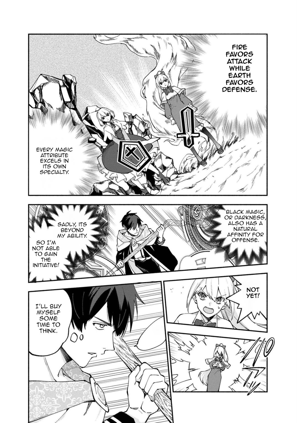 Page 8 of Chapter 25
