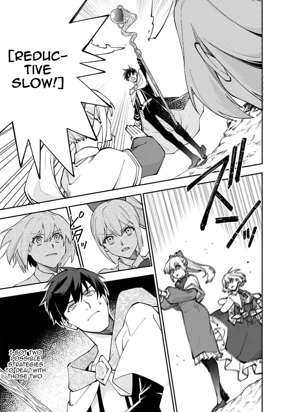 Page 9 of Chapter 25