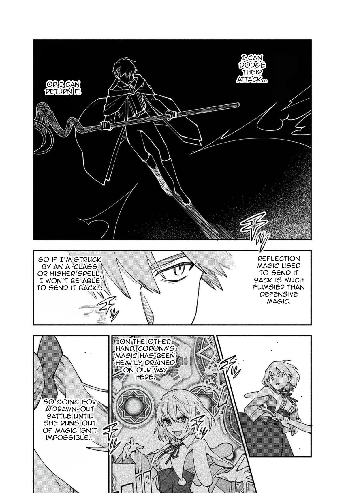Page 10 of Chapter 25