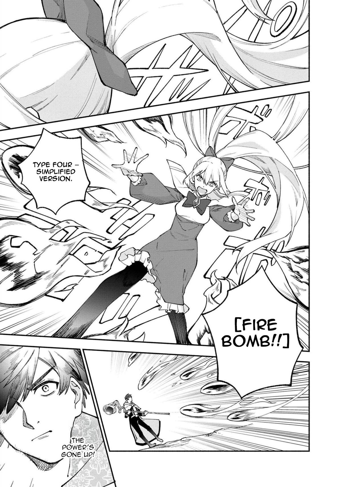 Page 11 of Chapter 25