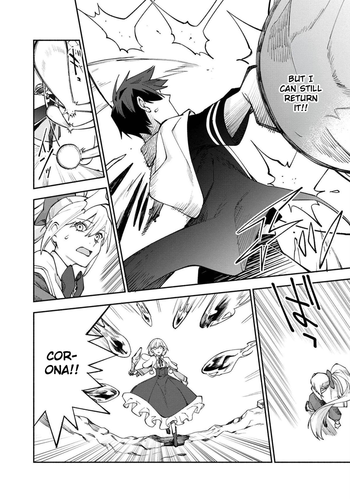 Page 12 of Chapter 25