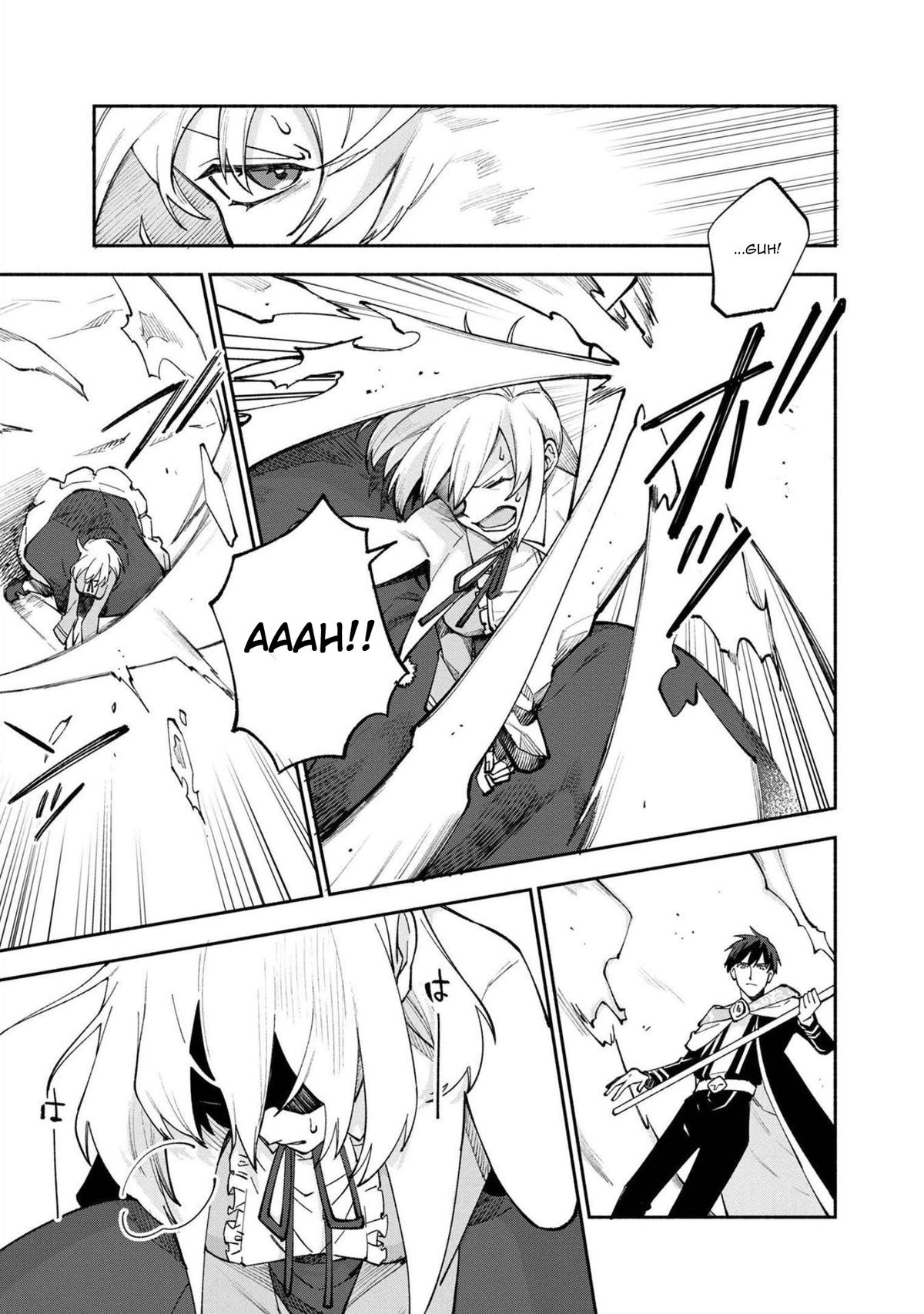 Page 13 of Chapter 25