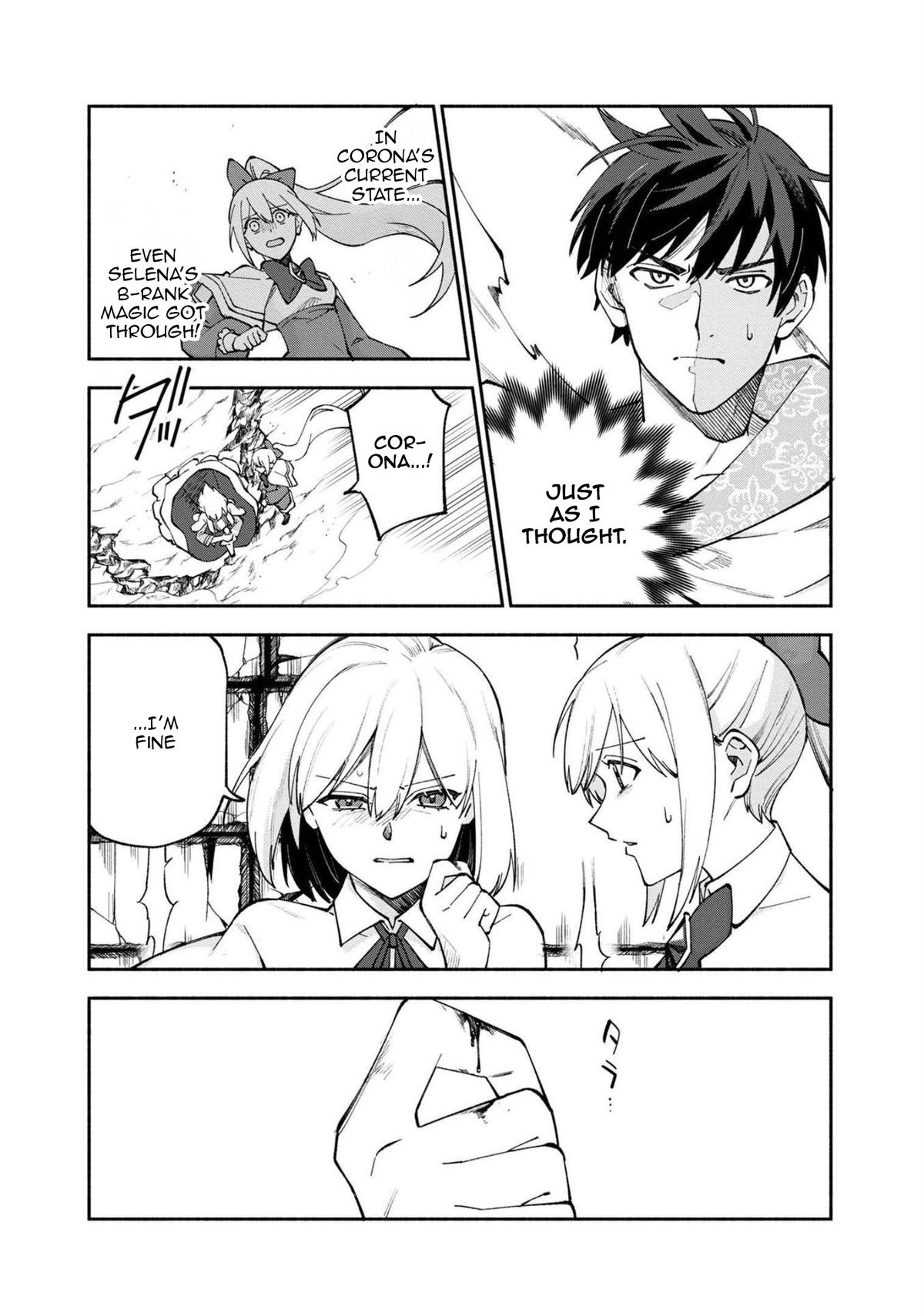 Page 14 of Chapter 25