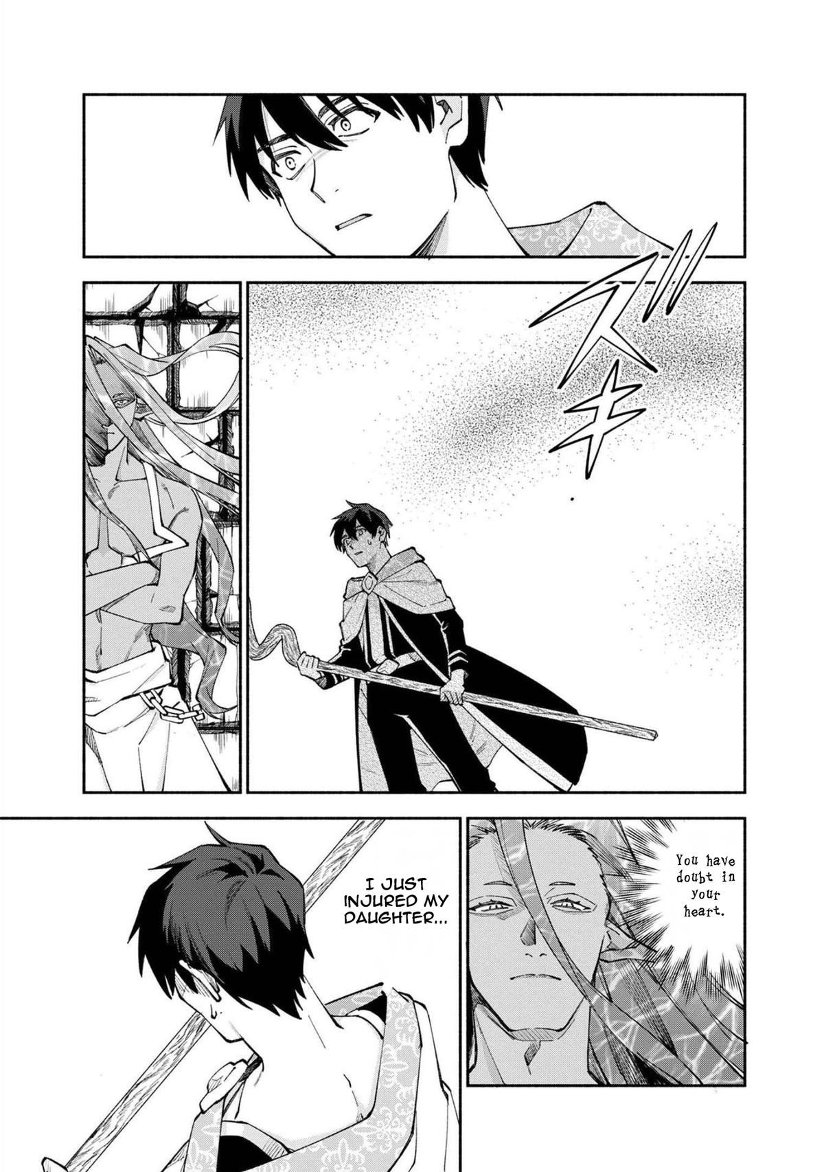 Page 15 of Chapter 25