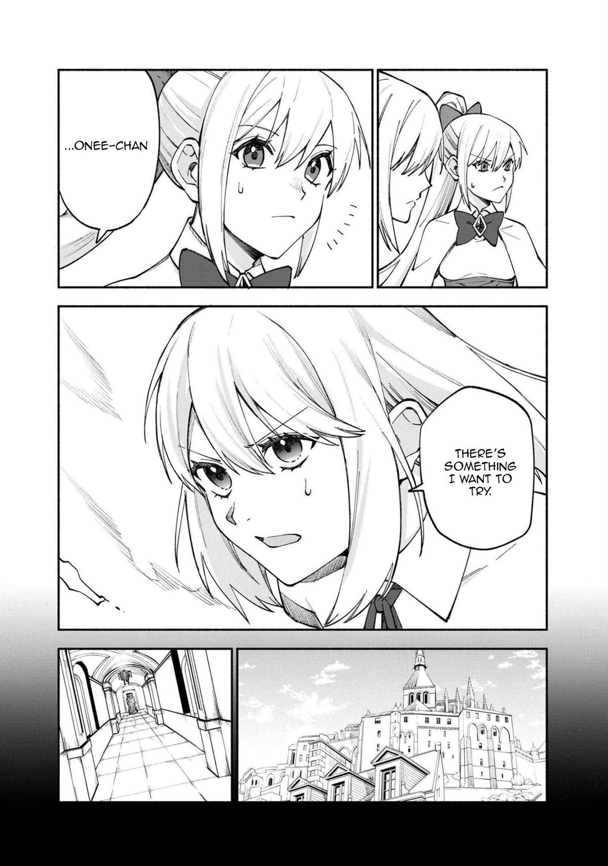 Page 16 of Chapter 25
