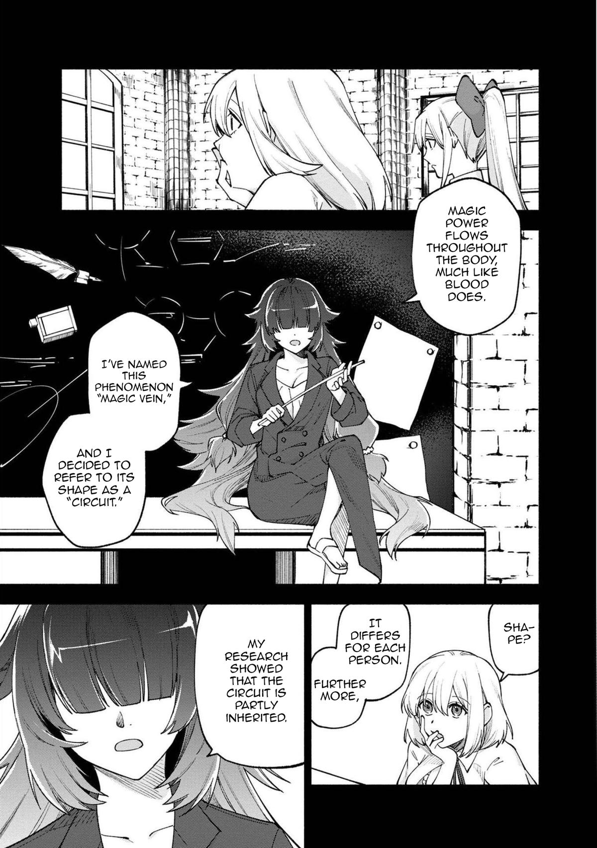 Page 17 of Chapter 25