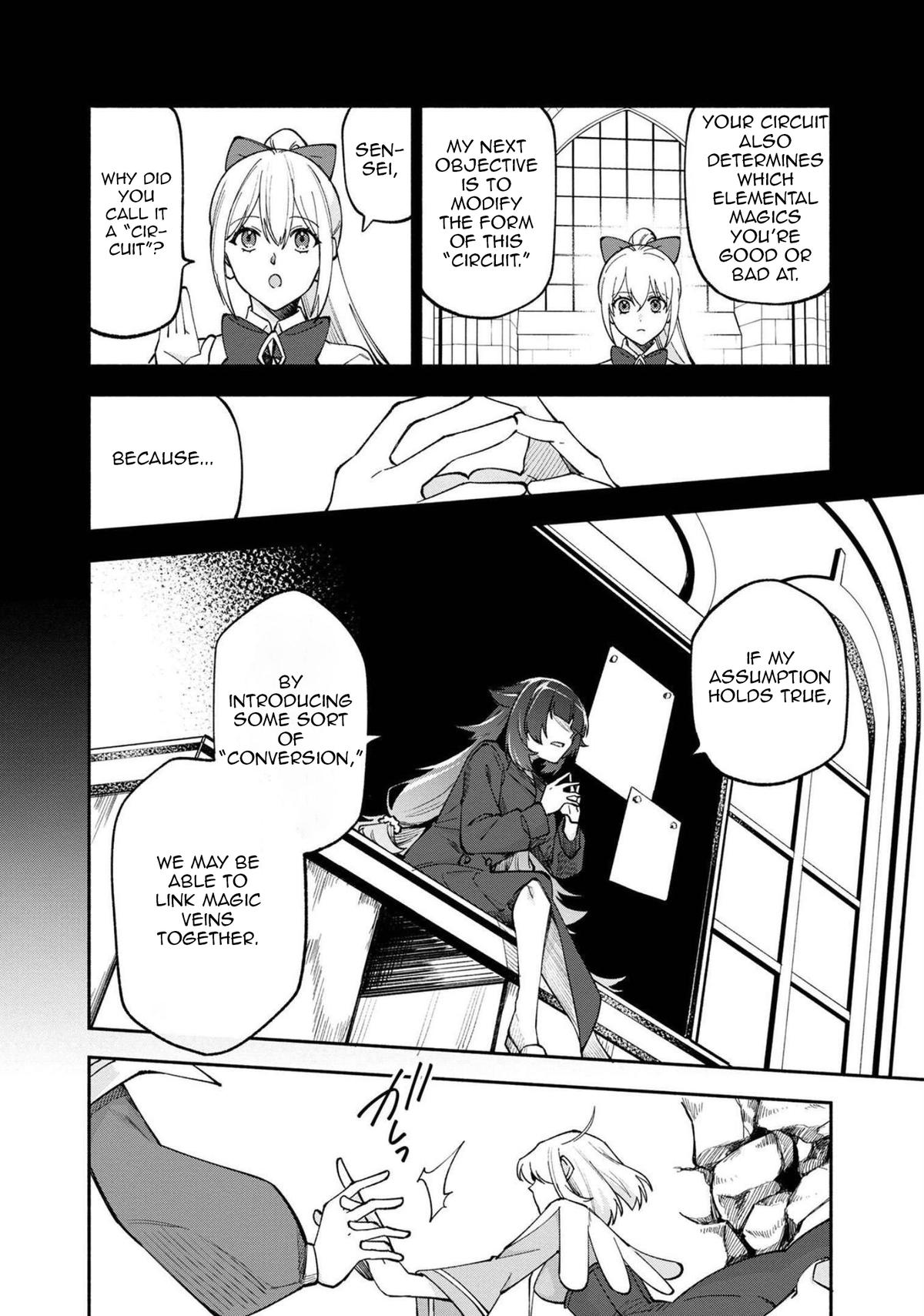Page 18 of Chapter 25