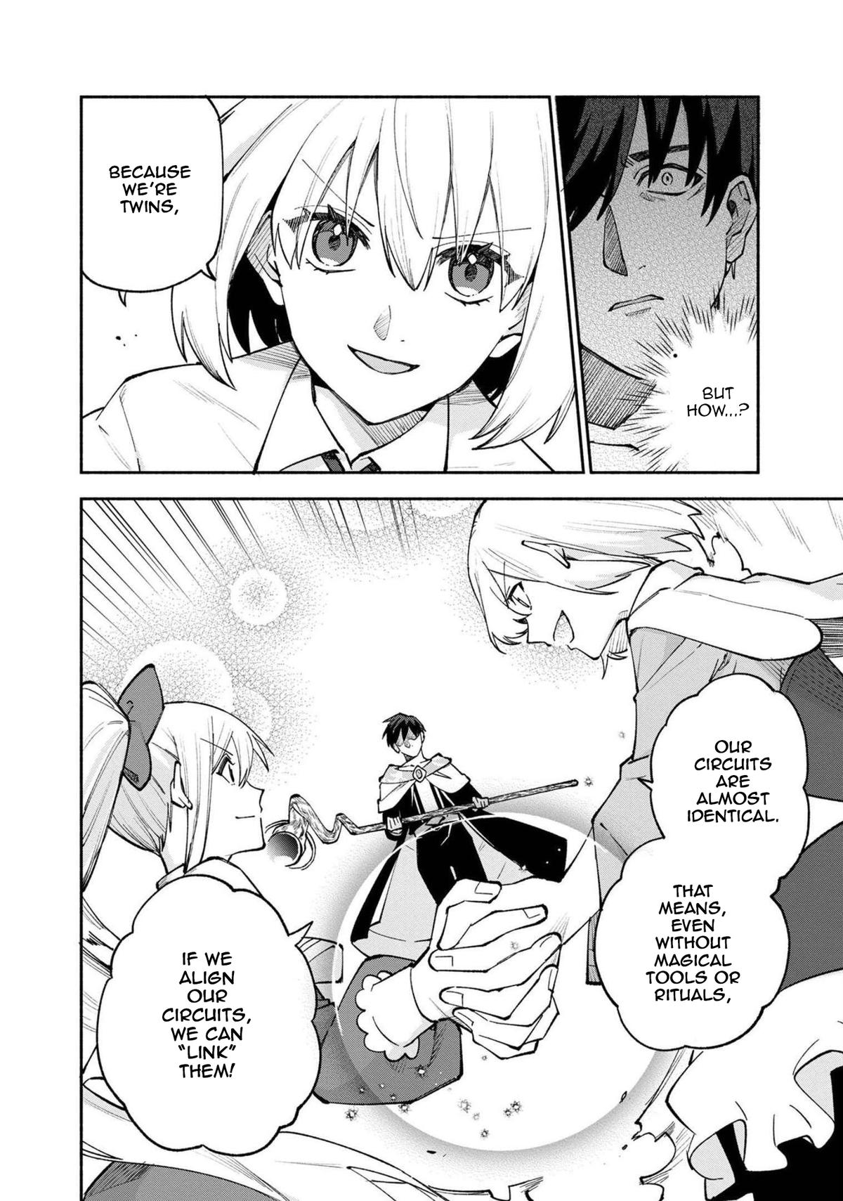 Page 20 of Chapter 25