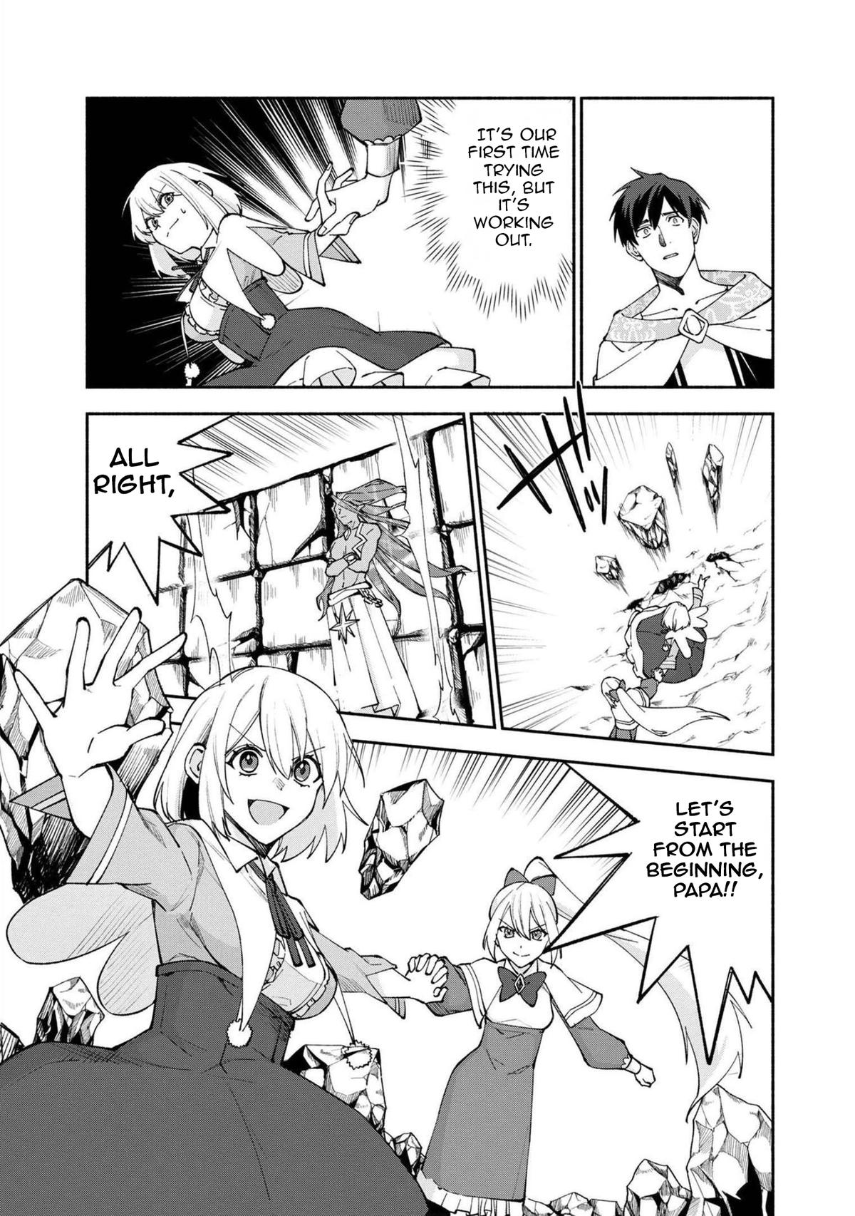 Page 21 of Chapter 25