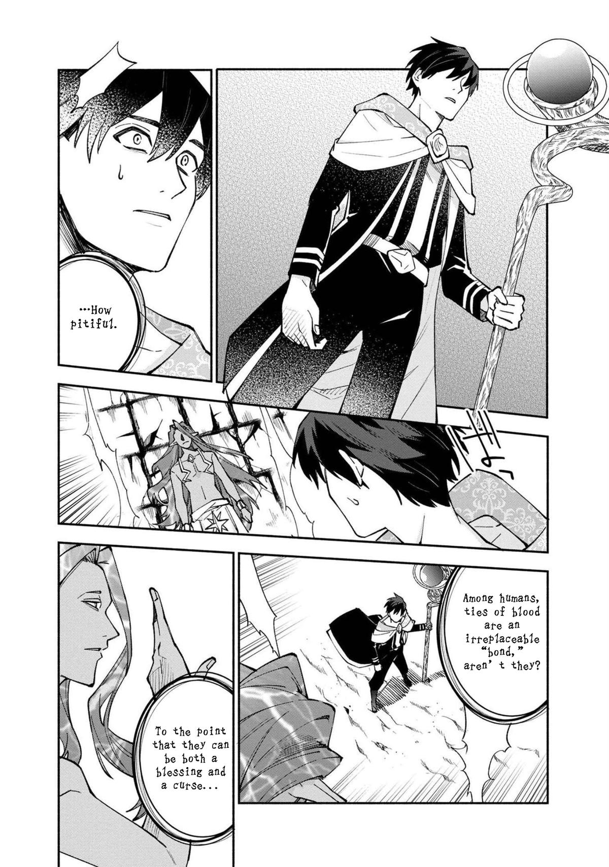 Page 22 of Chapter 25