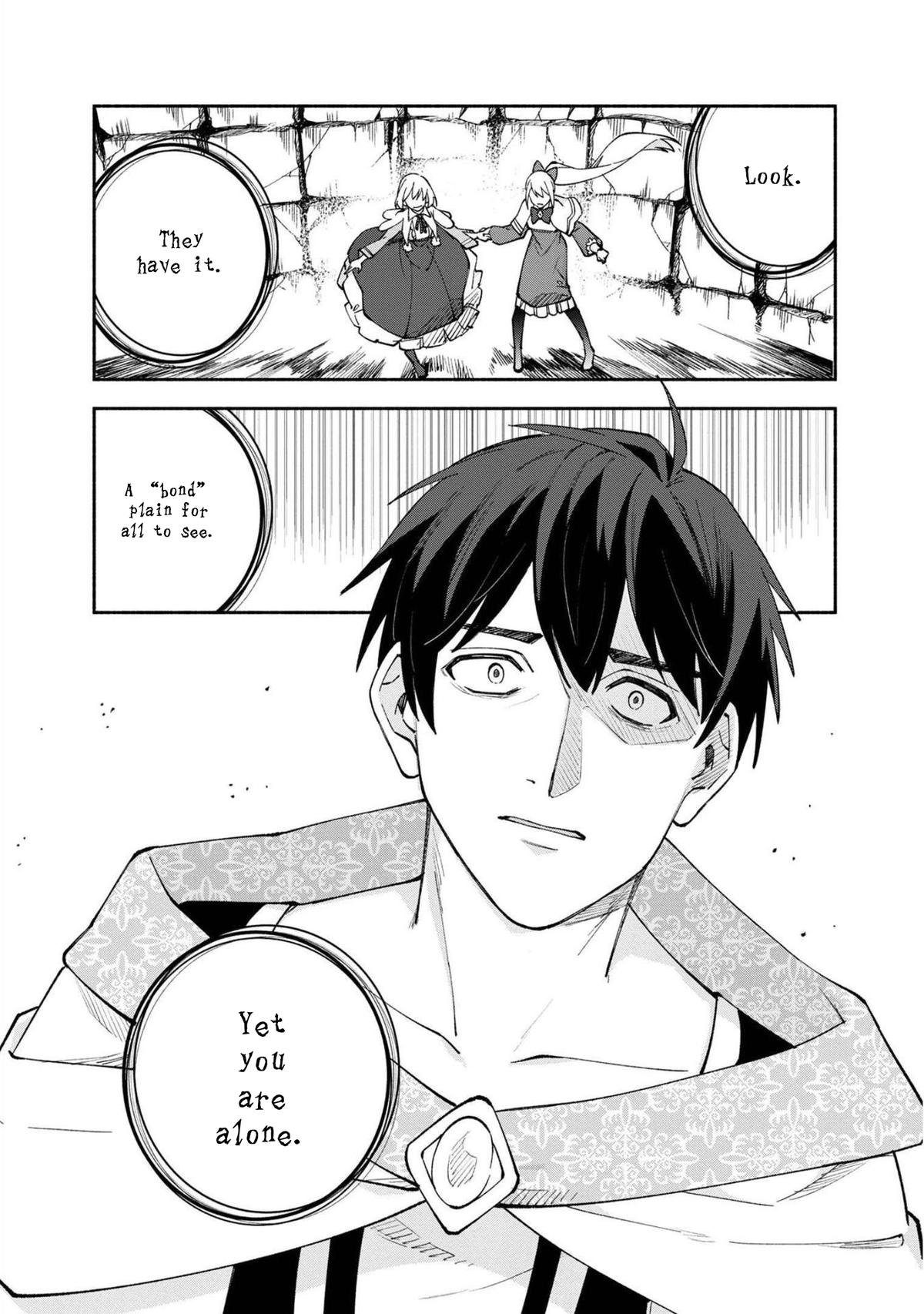 Page 23 of Chapter 25