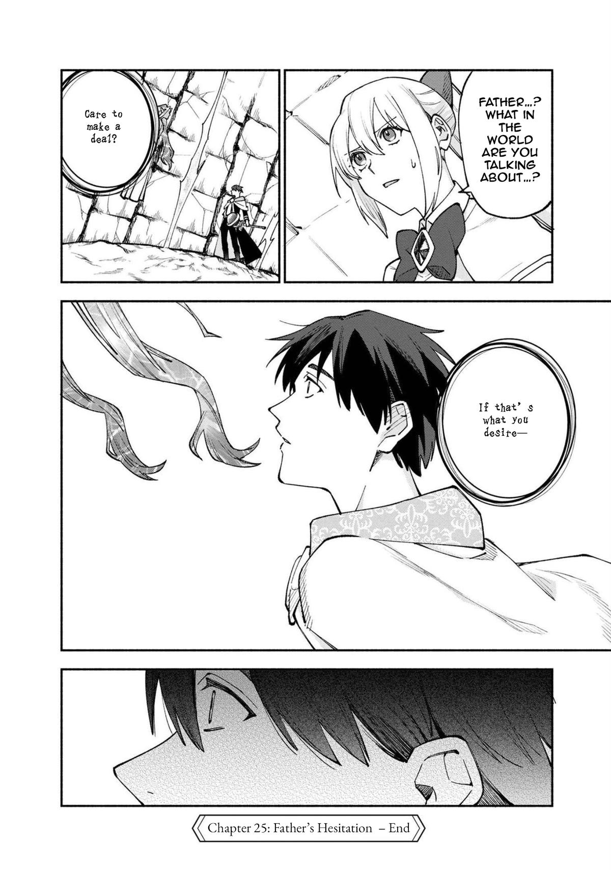 Page 24 of Chapter 25