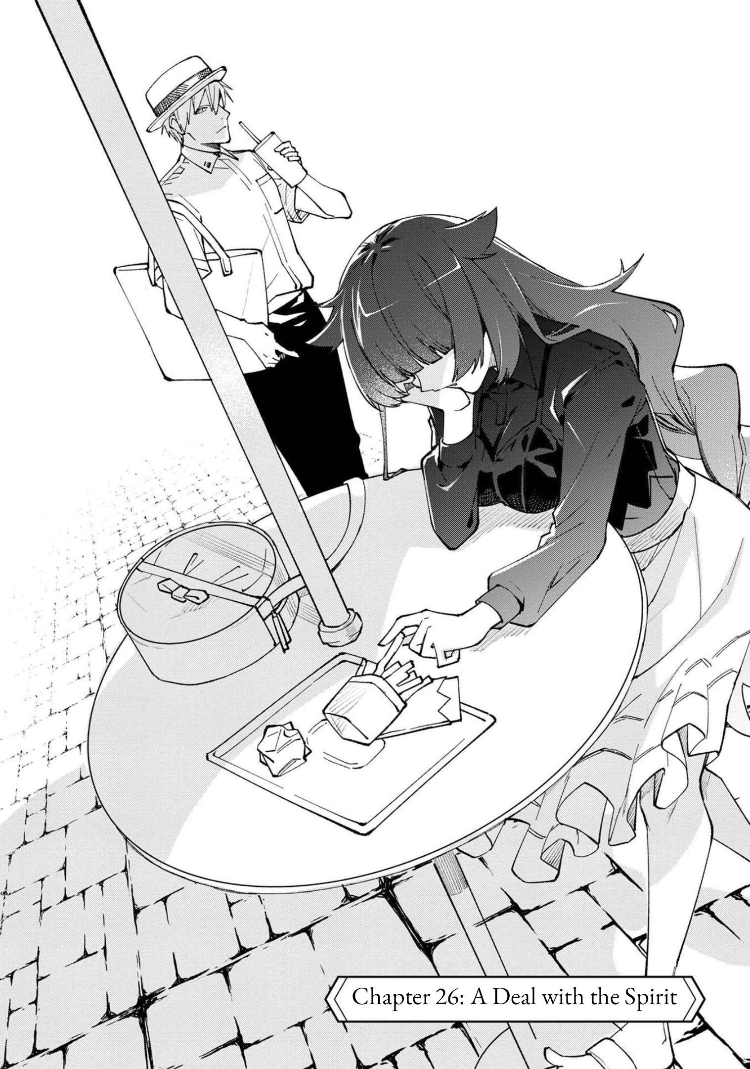 Page 3 of Chapter 26
