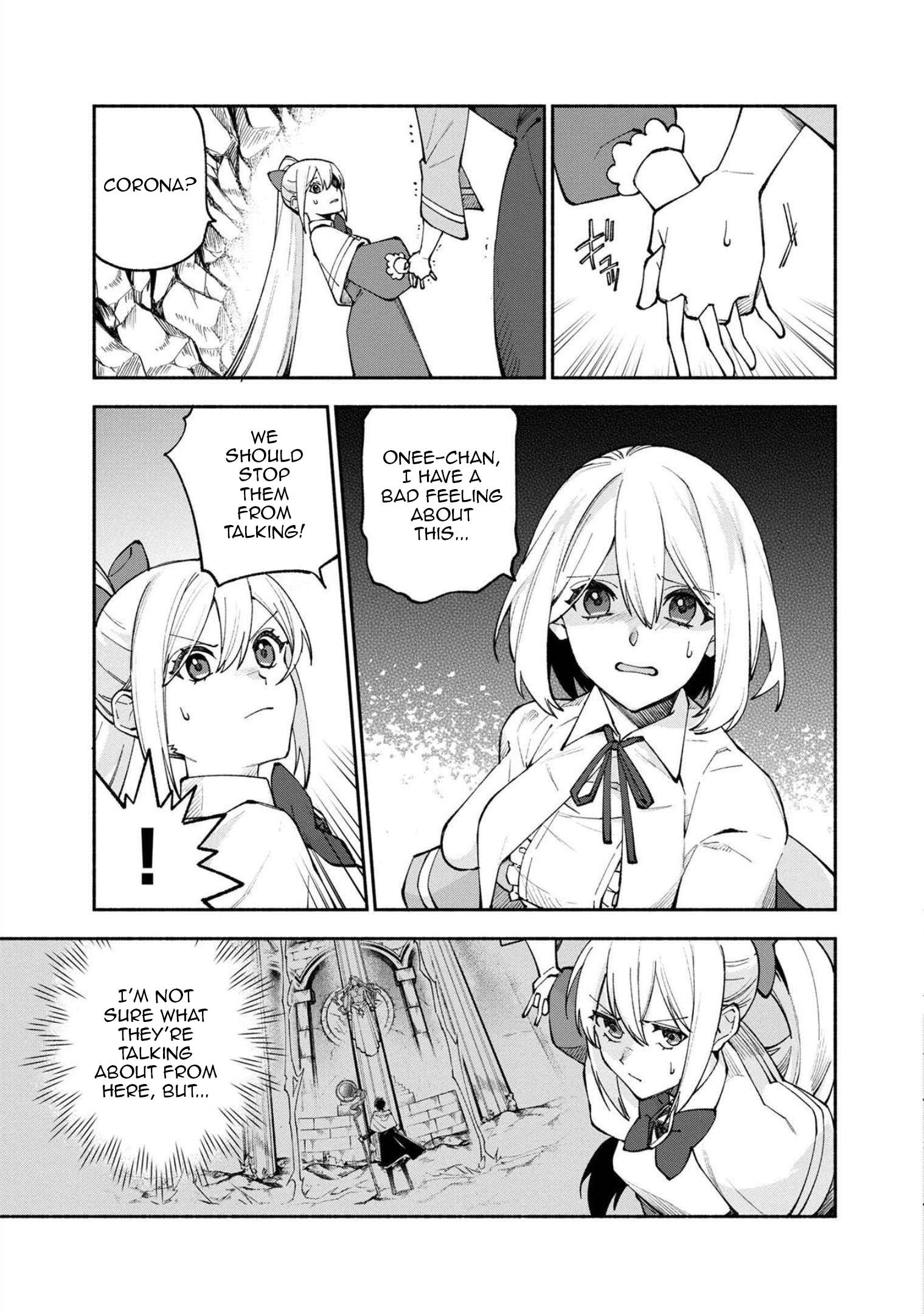 Page 4 of Chapter 26