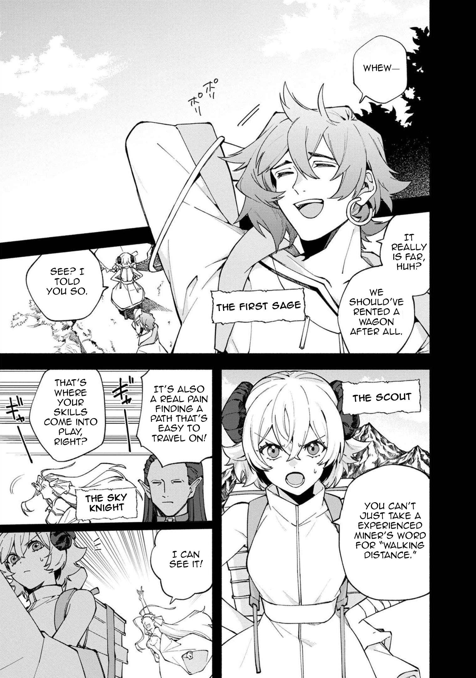 Page 2 of Chapter 27