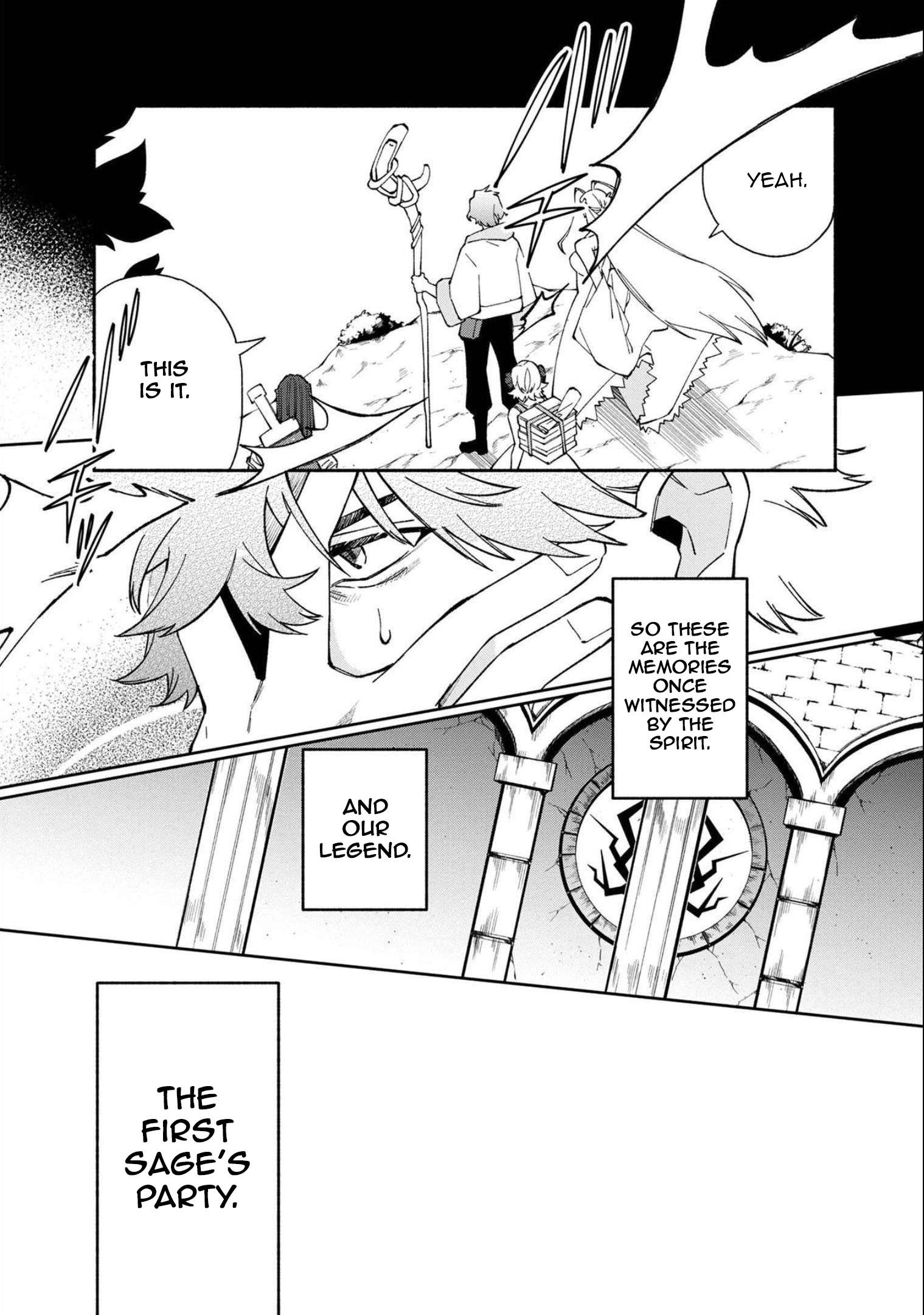 Page 4 of Chapter 27