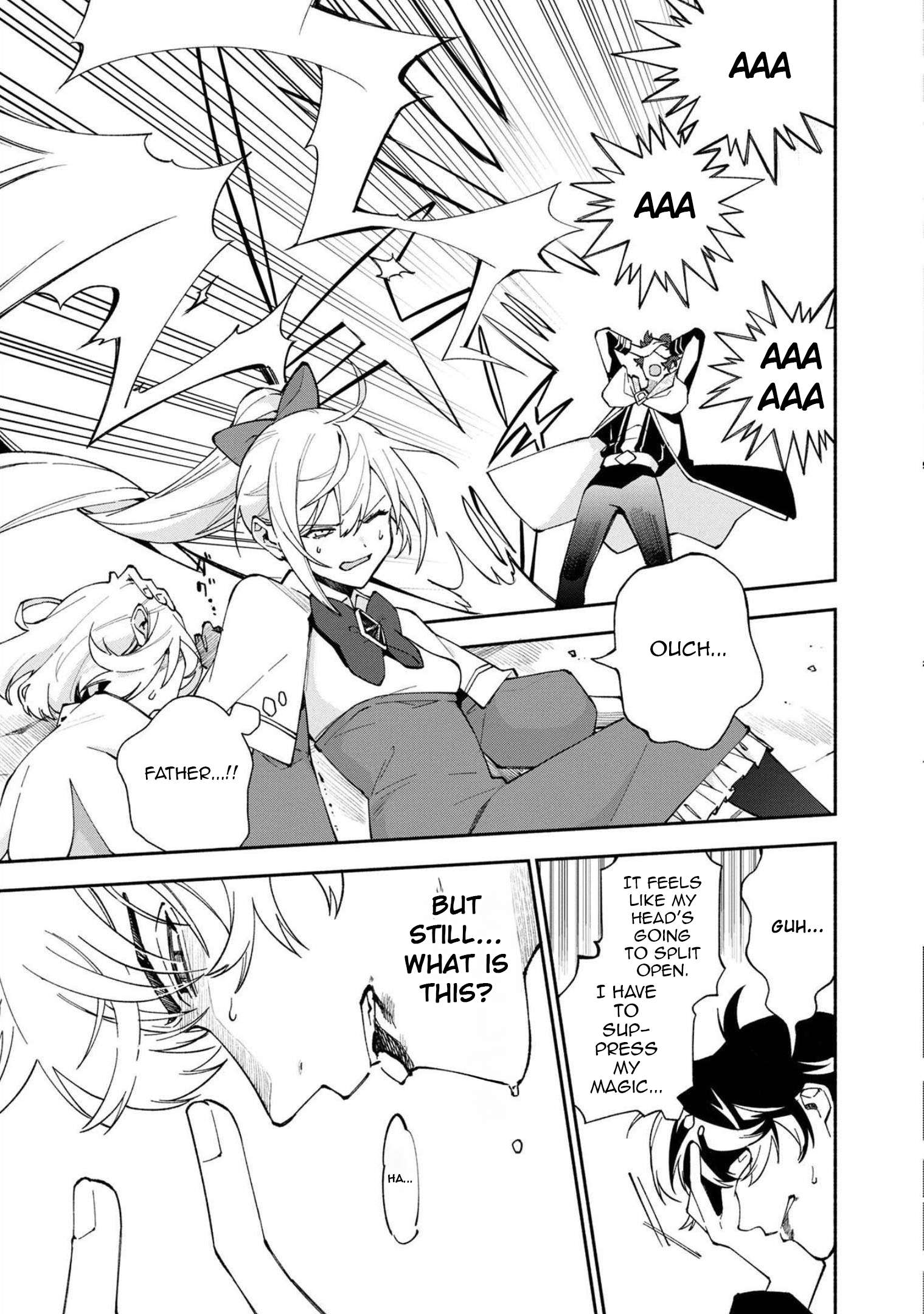 Page 6 of Chapter 27