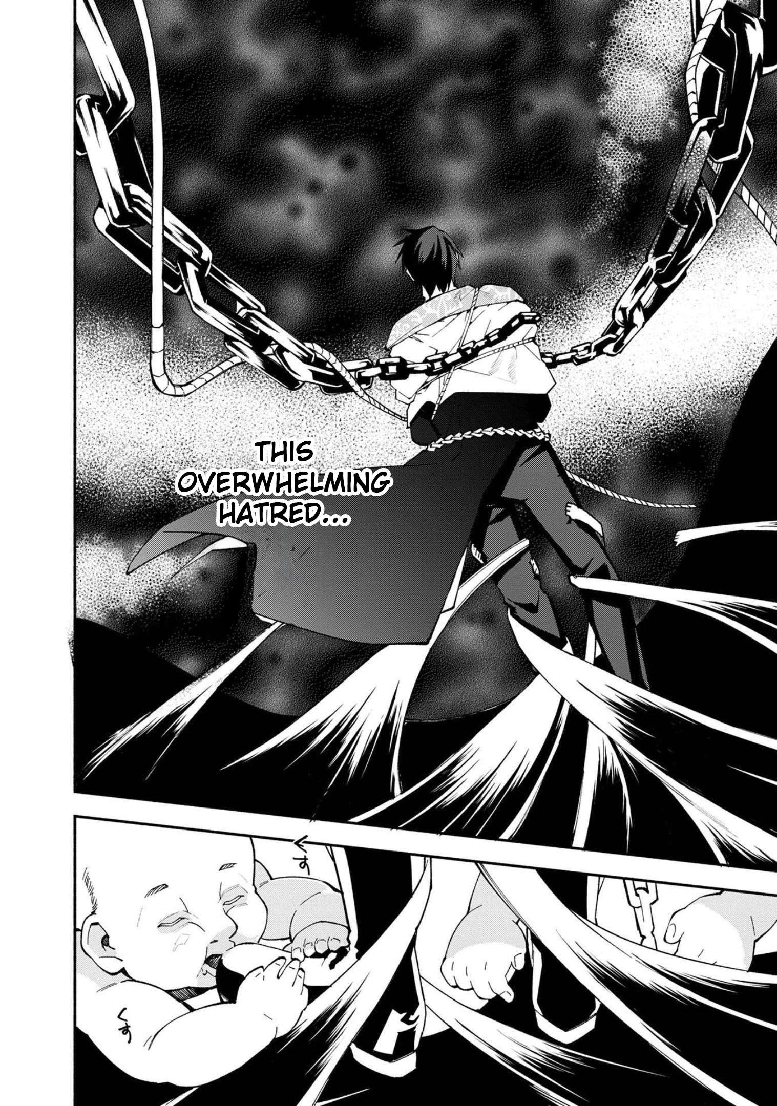 Page 7 of Chapter 27
