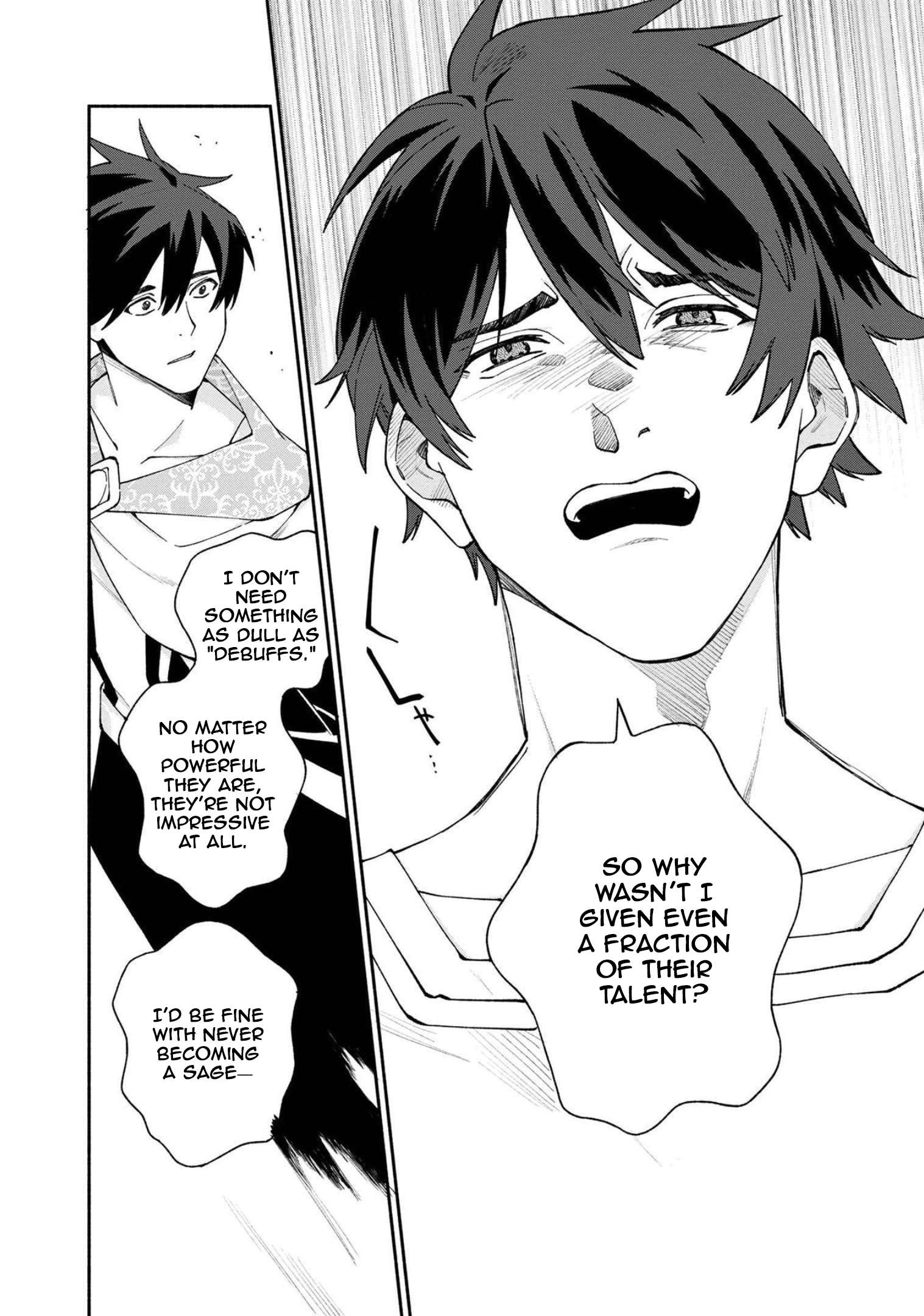 Page 11 of Chapter 27