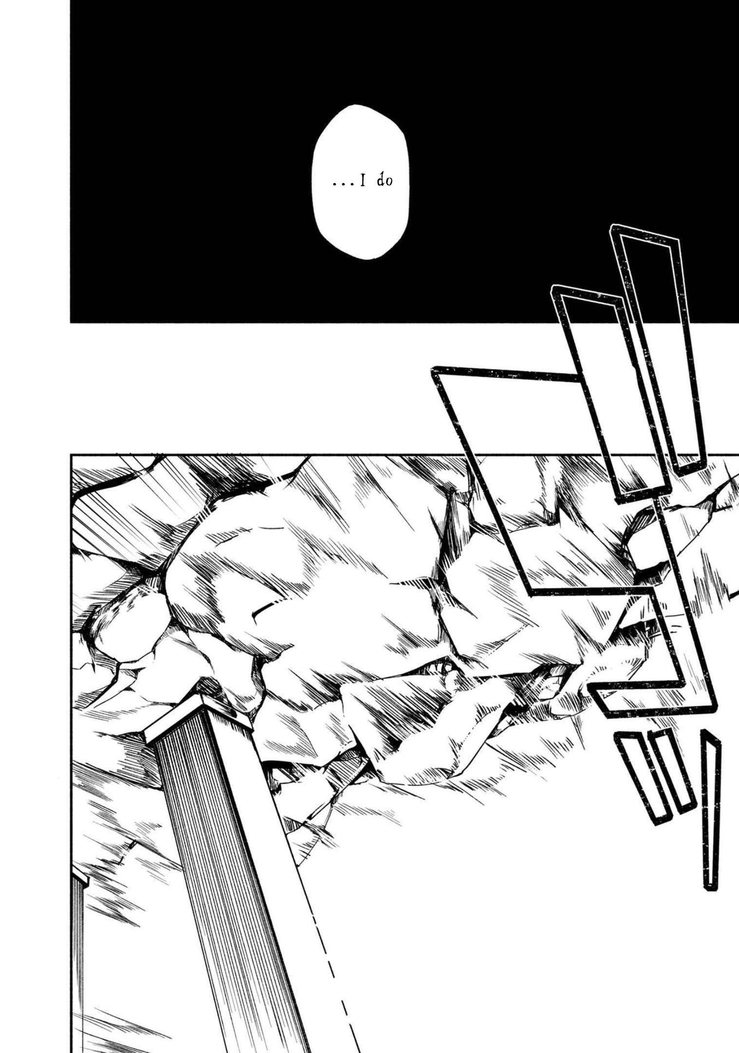 Page 15 of Chapter 27
