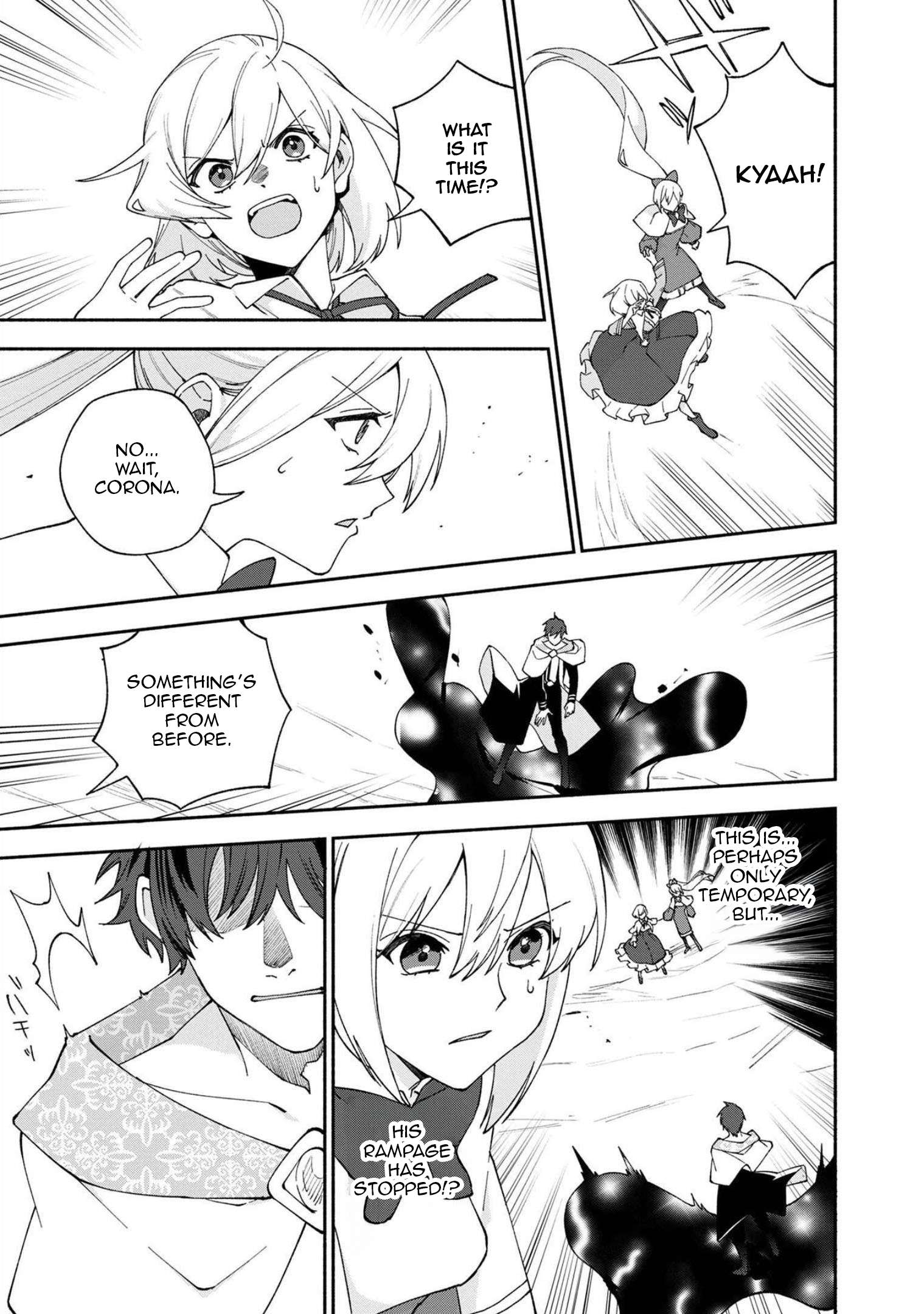 Page 16 of Chapter 27