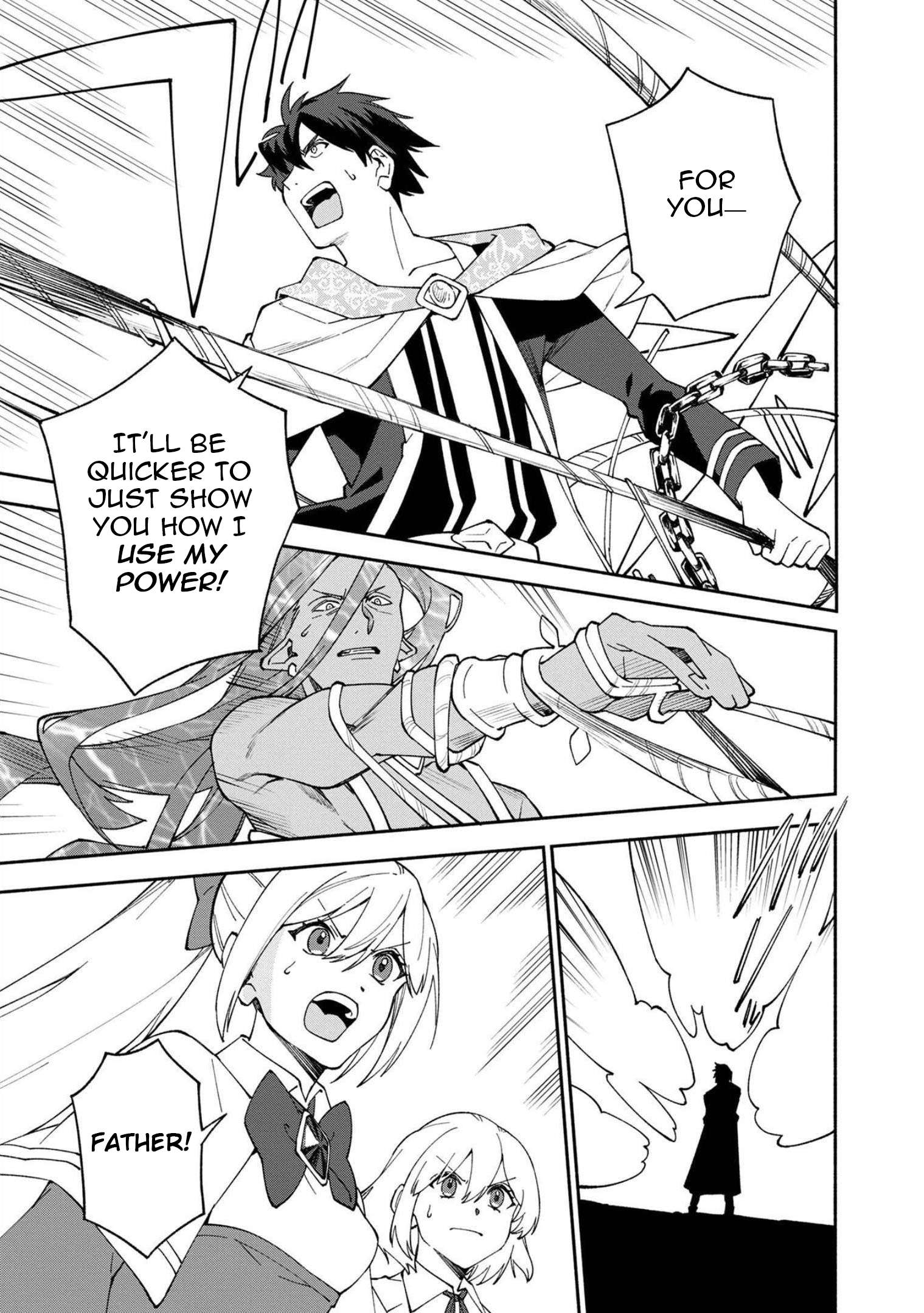 Page 20 of Chapter 27