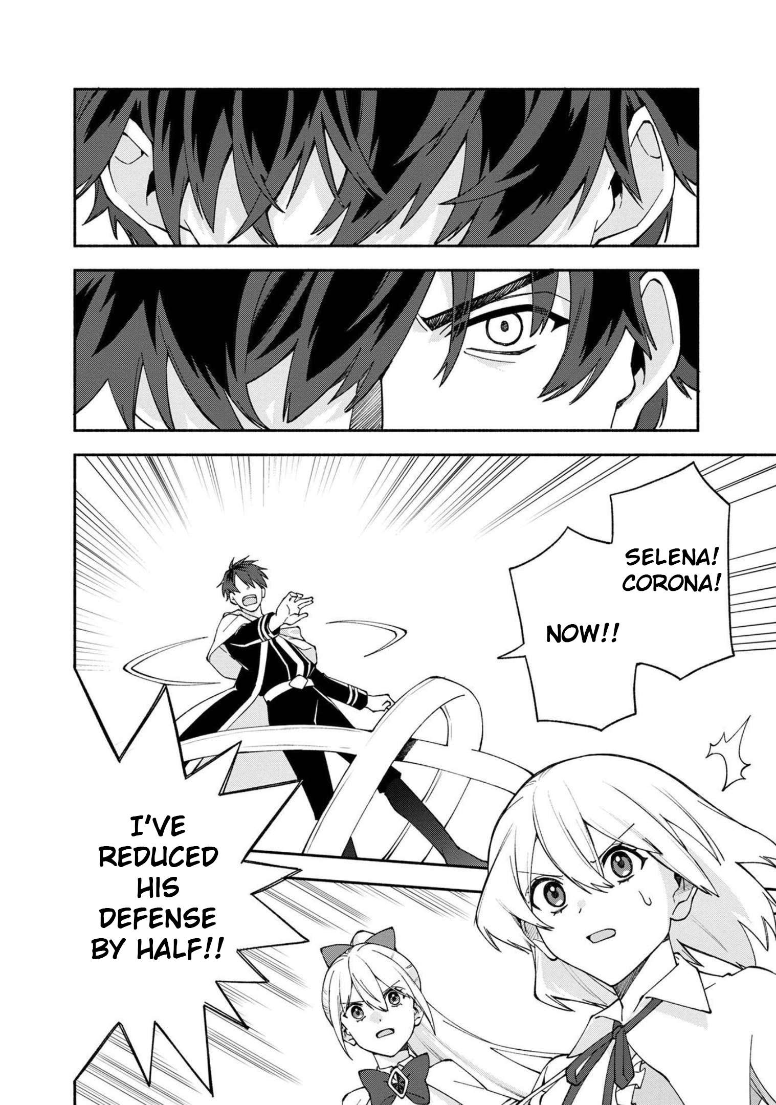 Page 21 of Chapter 27