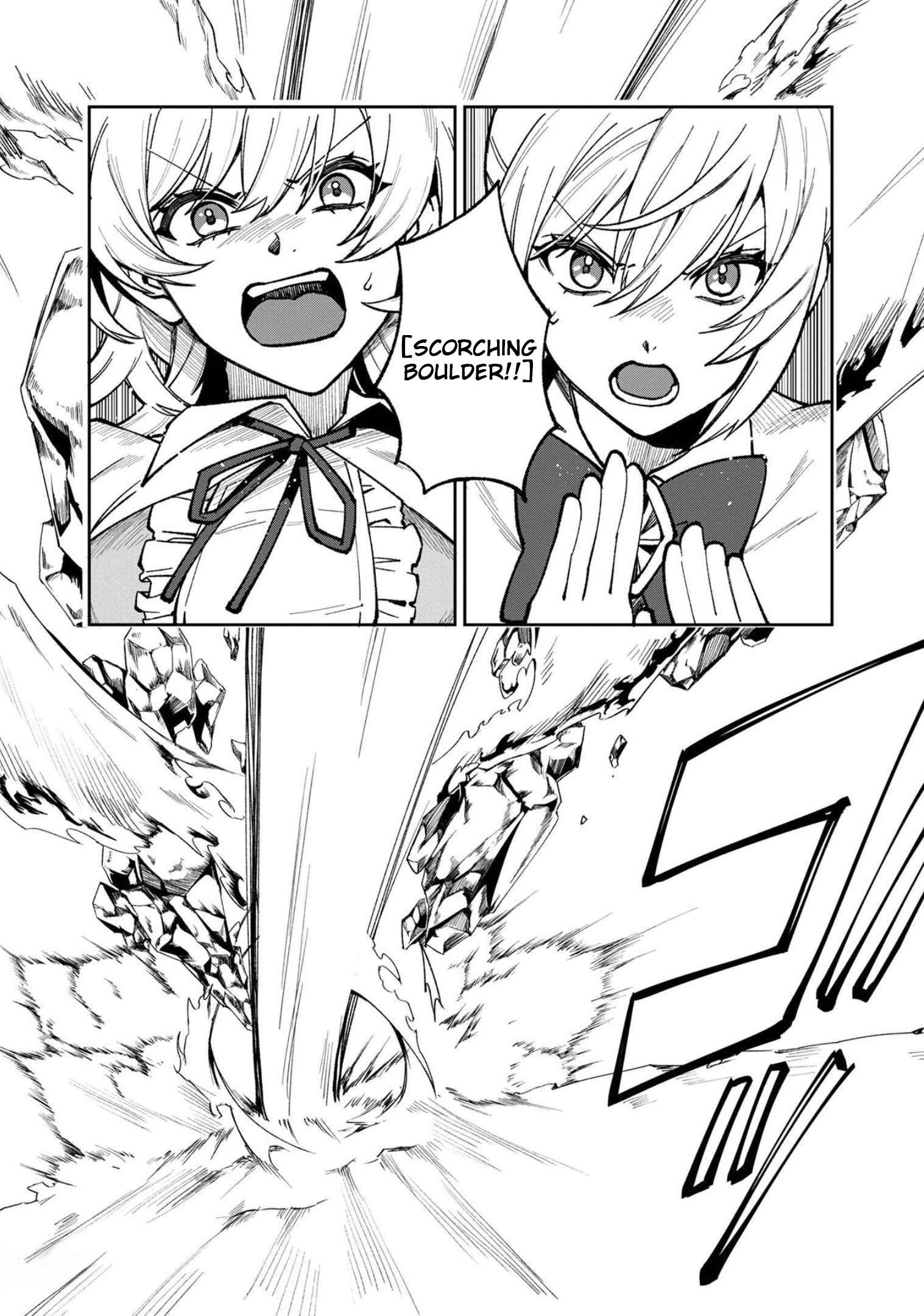 Page 23 of Chapter 27
