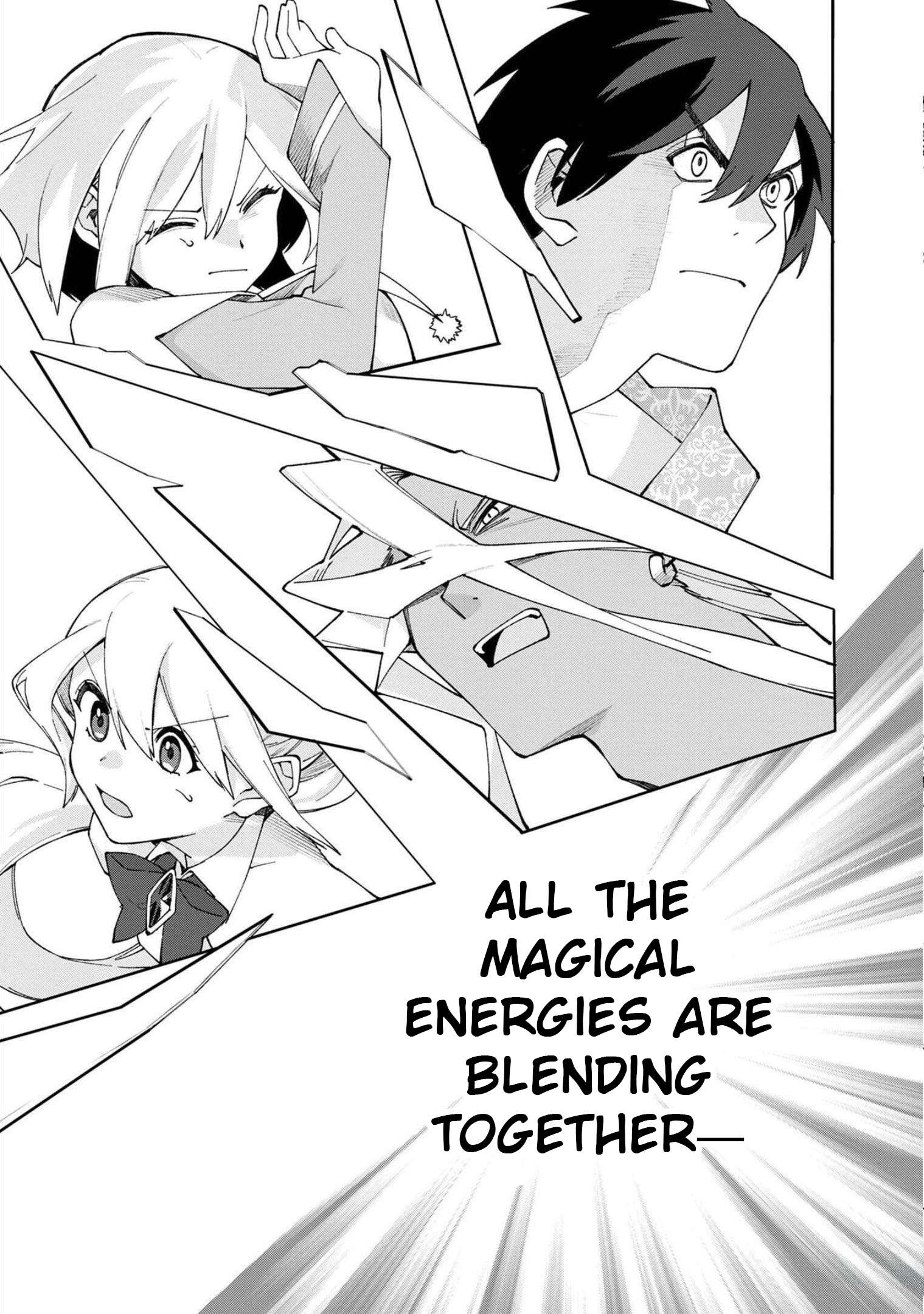 Page 24 of Chapter 27