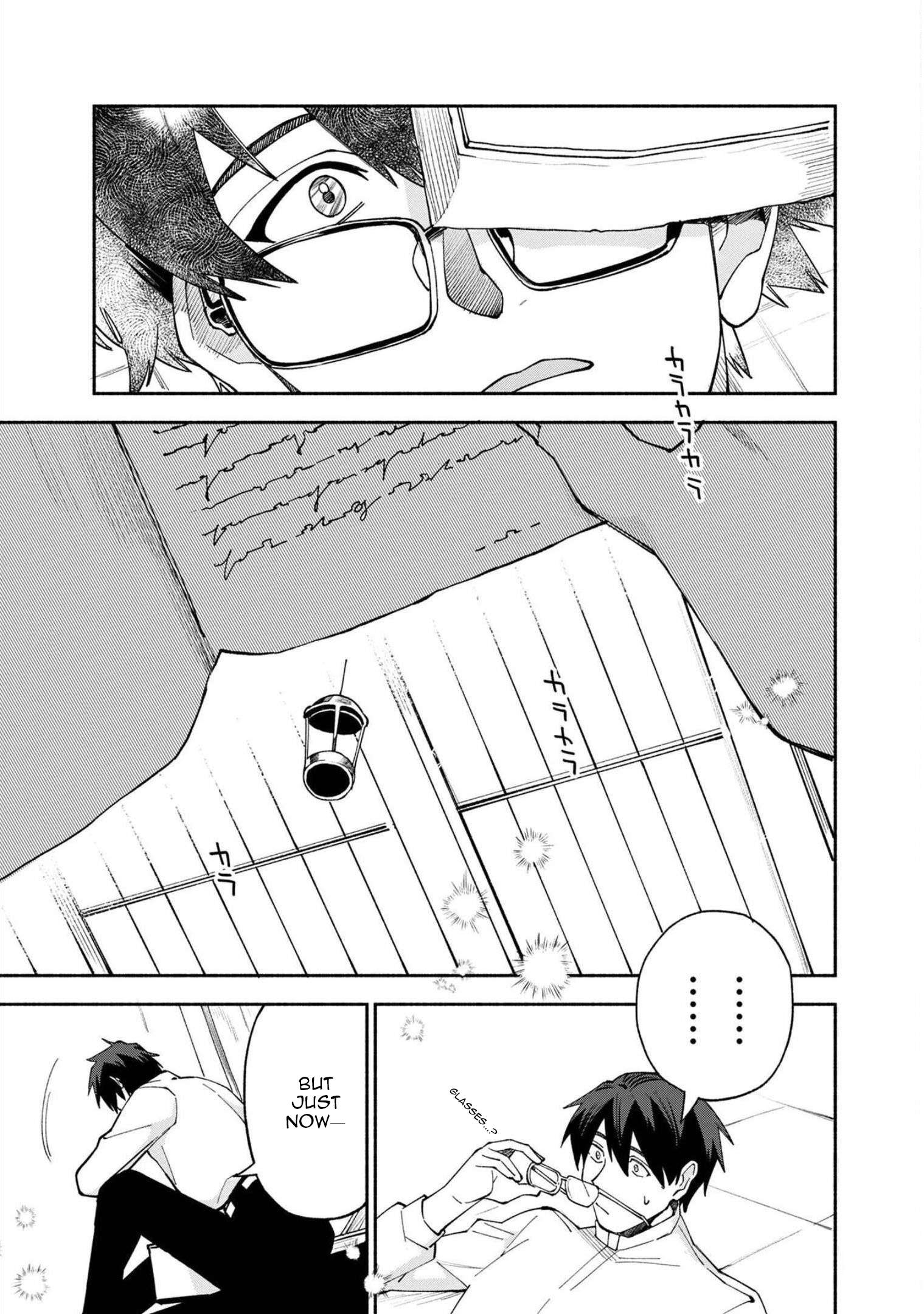 Page 26 of Chapter 27
