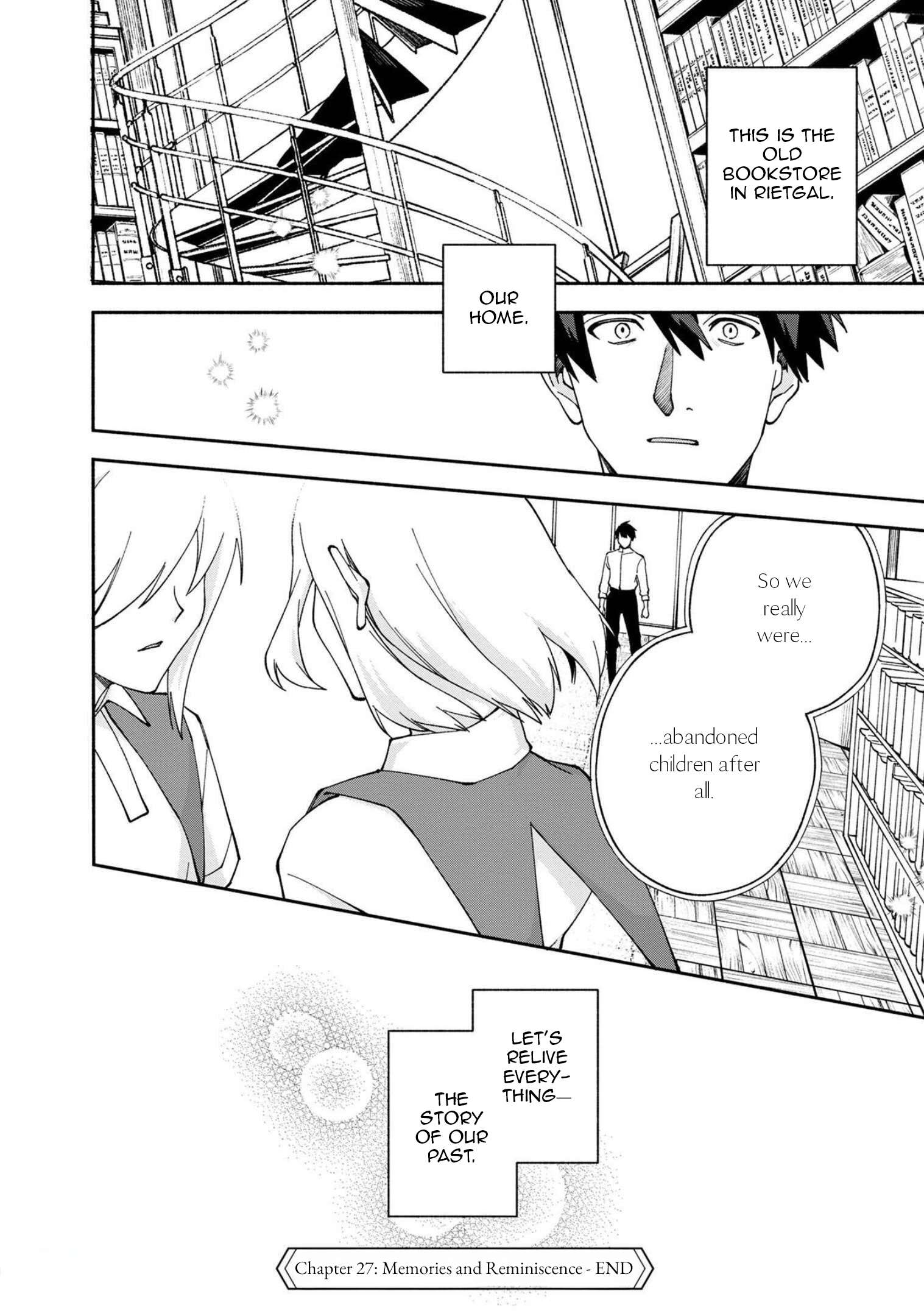 Page 28 of Chapter 27