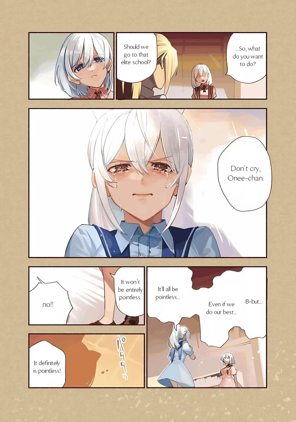 Page 5 of Chapter 28
