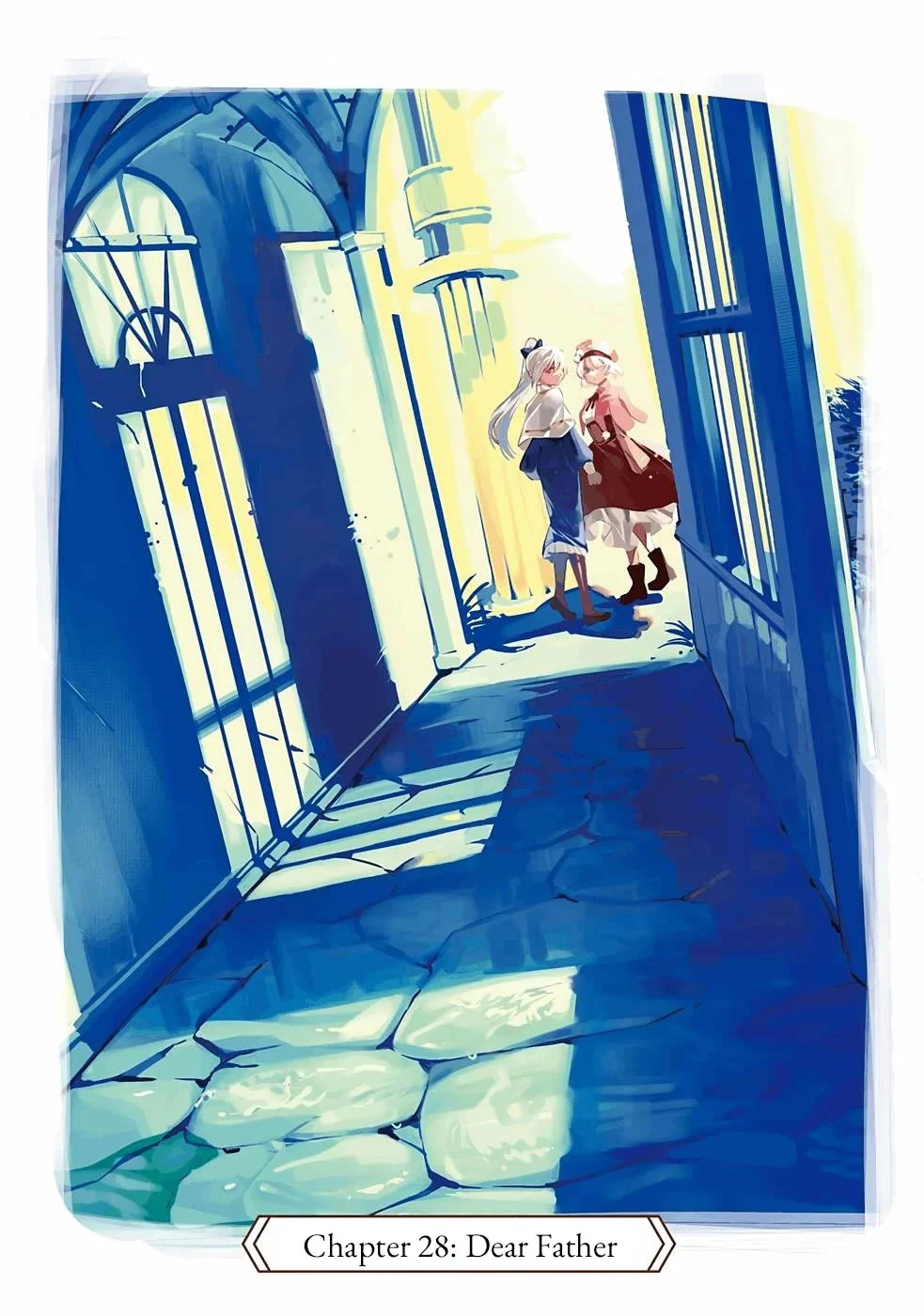 Page 7 of Chapter 28
