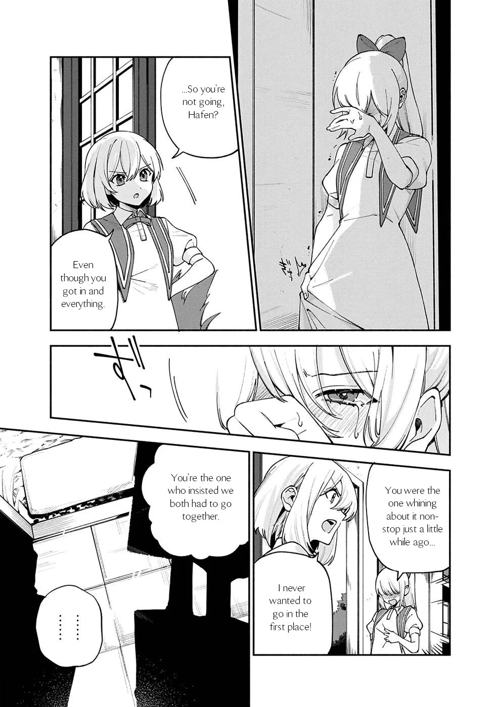 Page 8 of Chapter 28