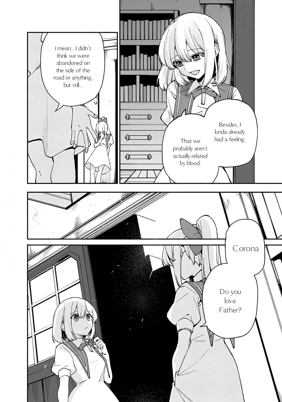Page 9 of Chapter 28