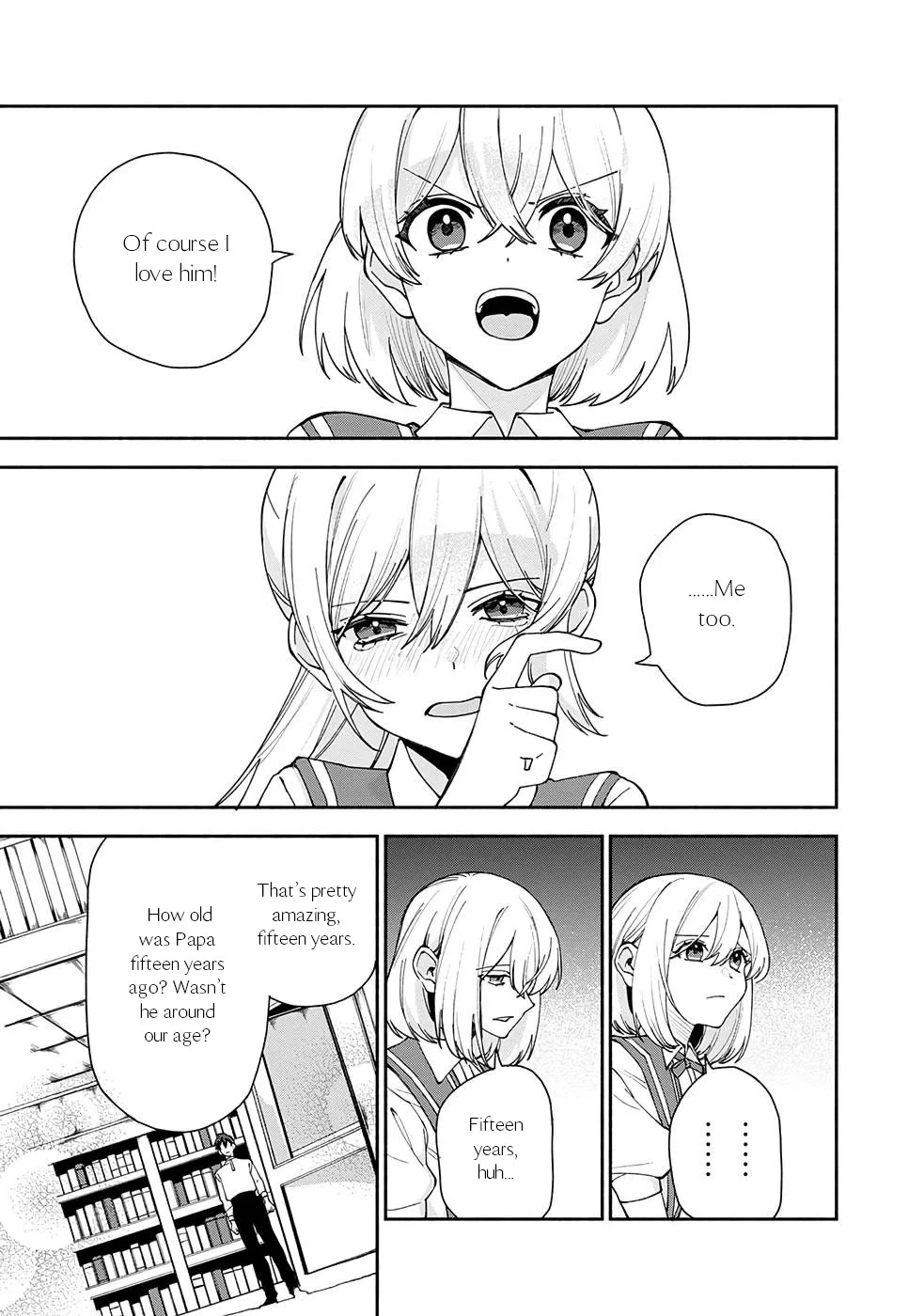 Page 10 of Chapter 28