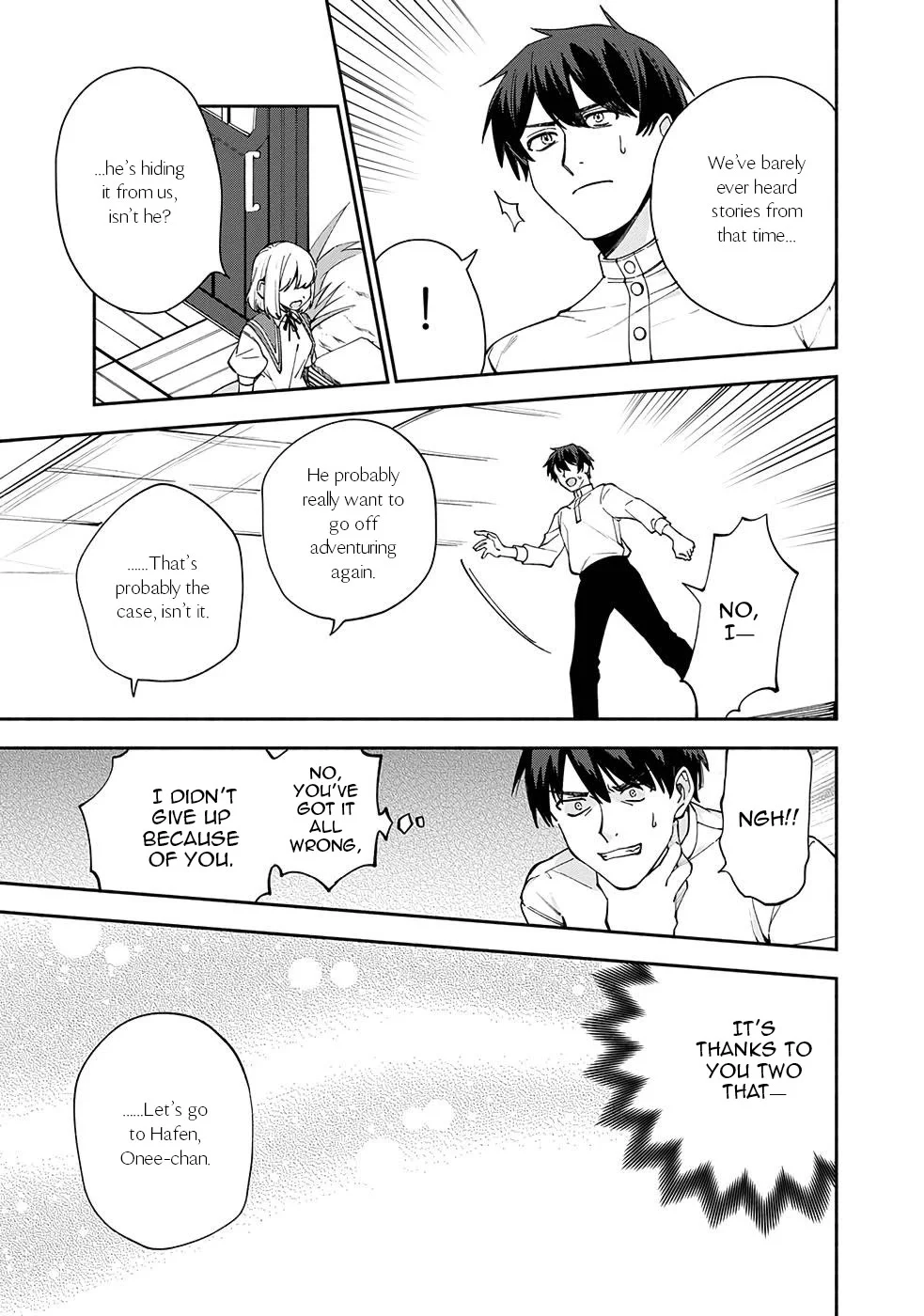Page 12 of Chapter 28