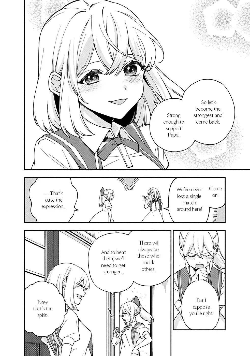 Page 13 of Chapter 28