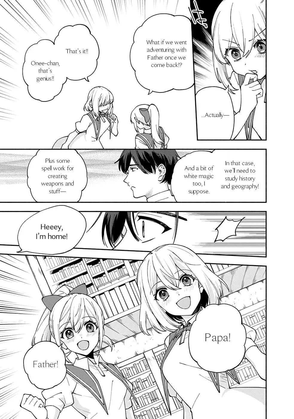 Page 14 of Chapter 28