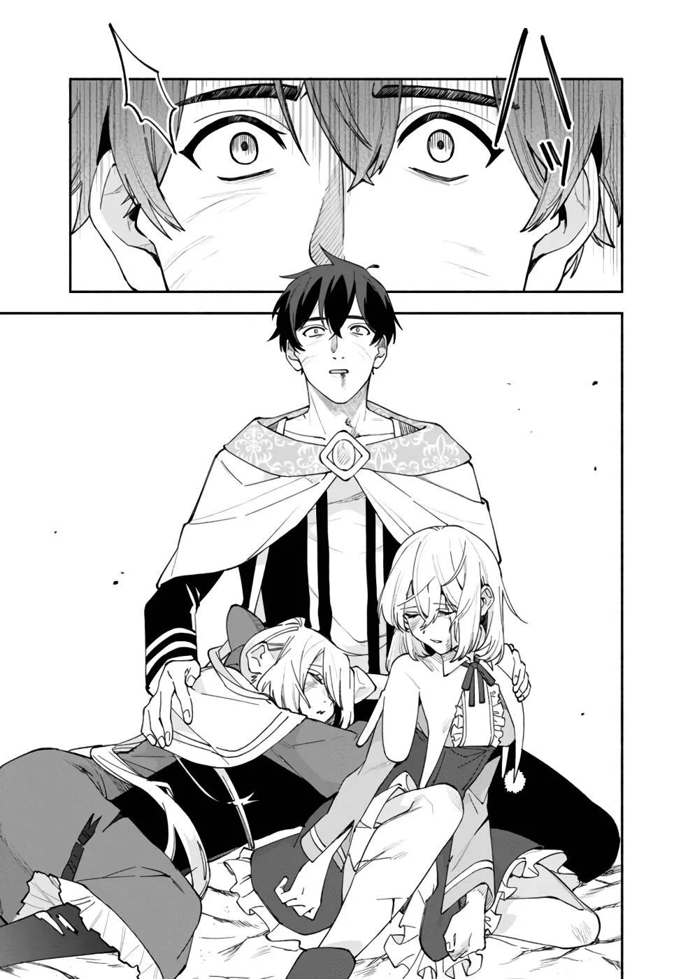 Page 16 of Chapter 28