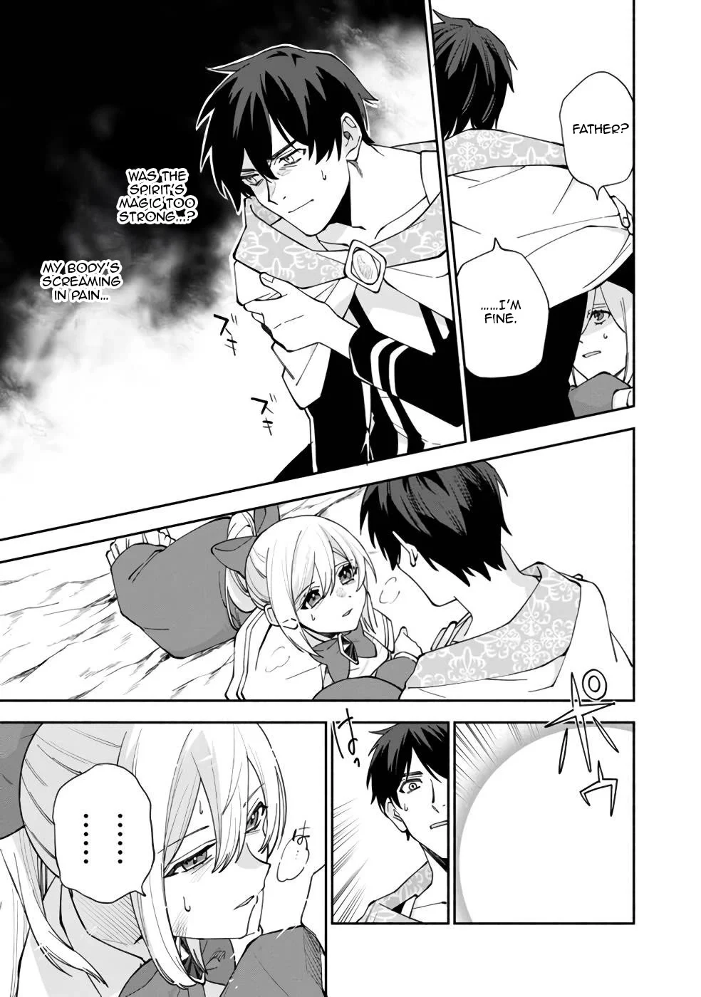 Page 18 of Chapter 28