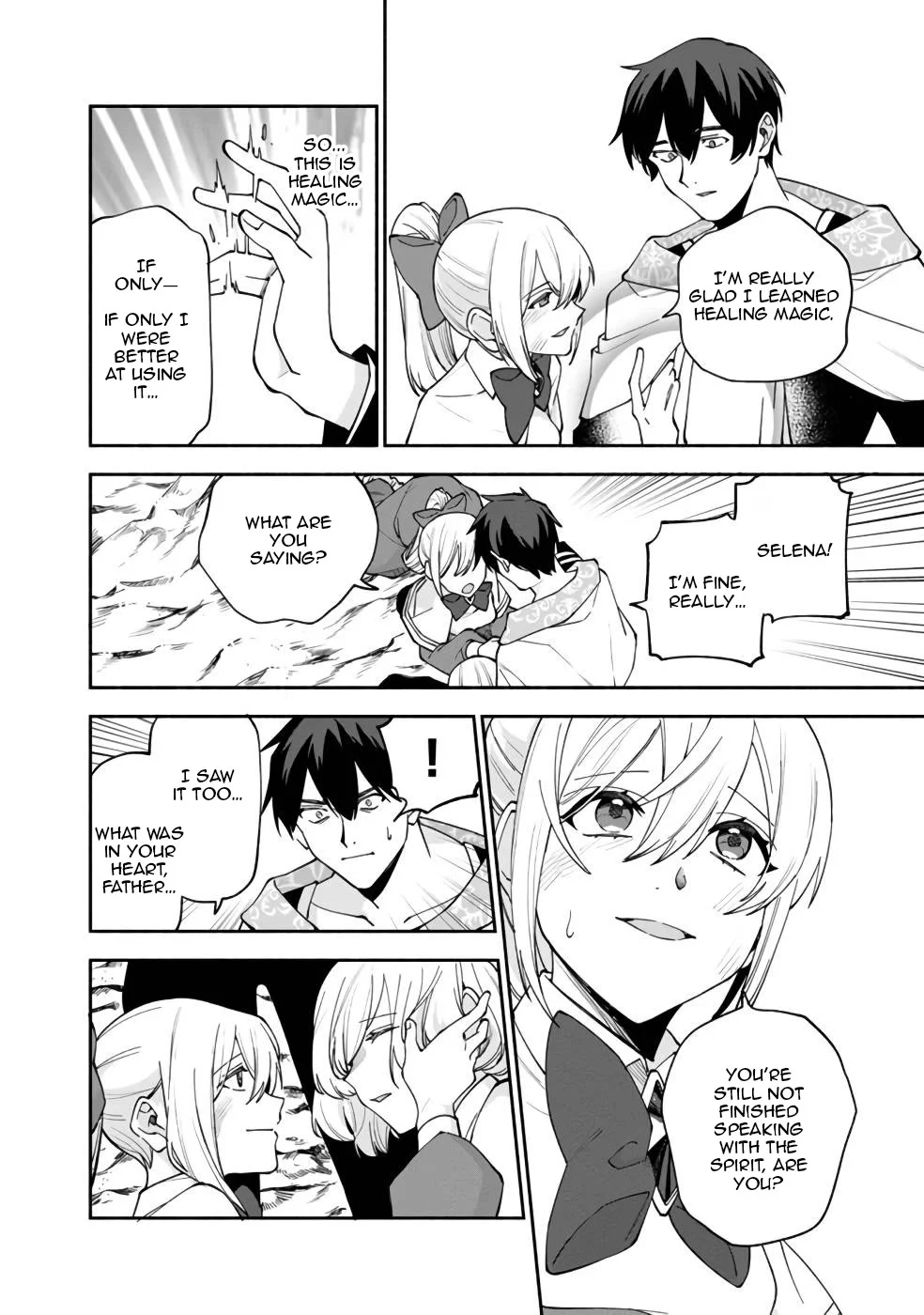 Page 19 of Chapter 28