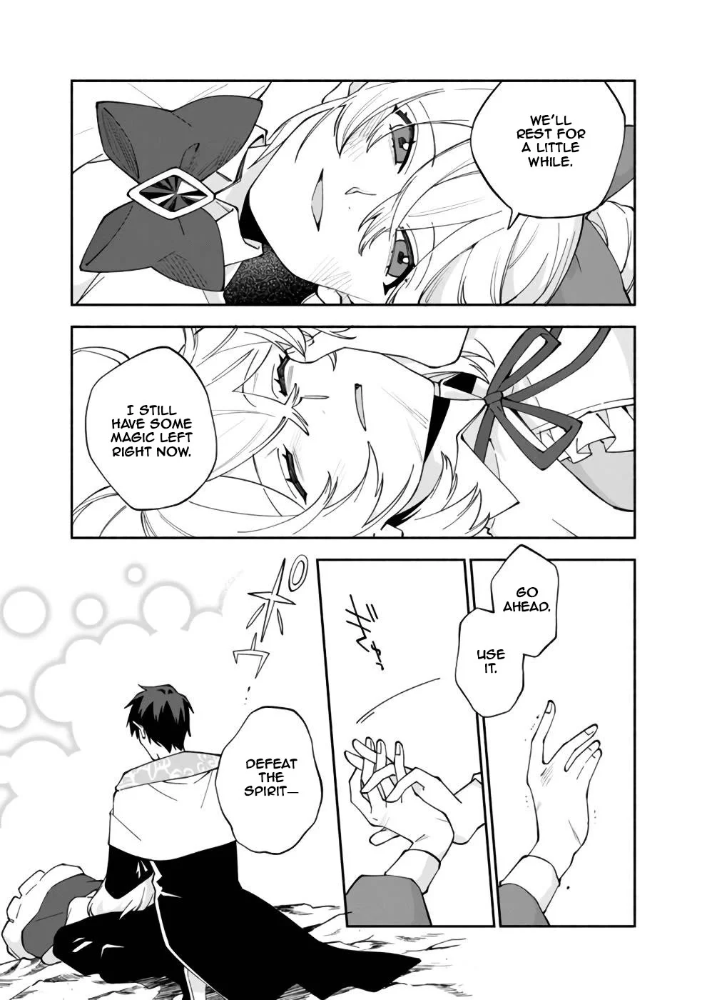 Page 20 of Chapter 28